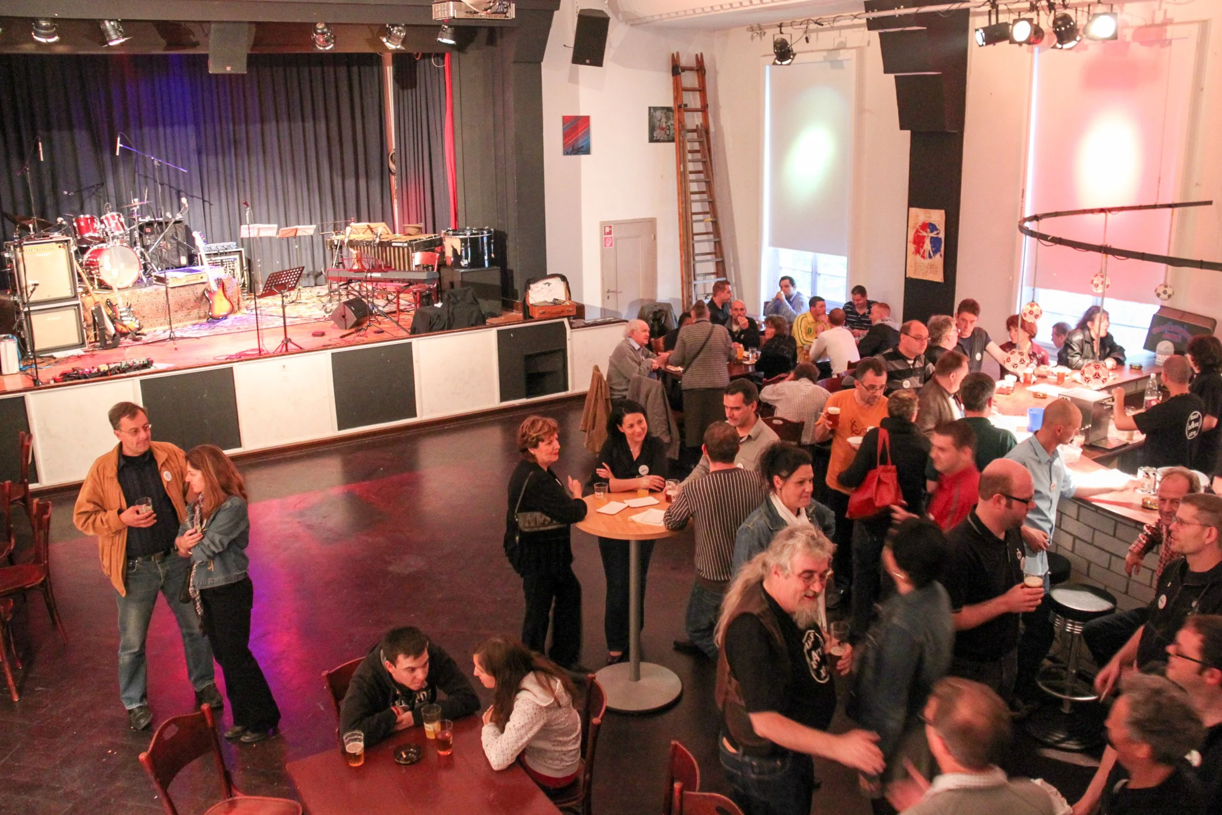 2010-05-14_18-09-55.jpg