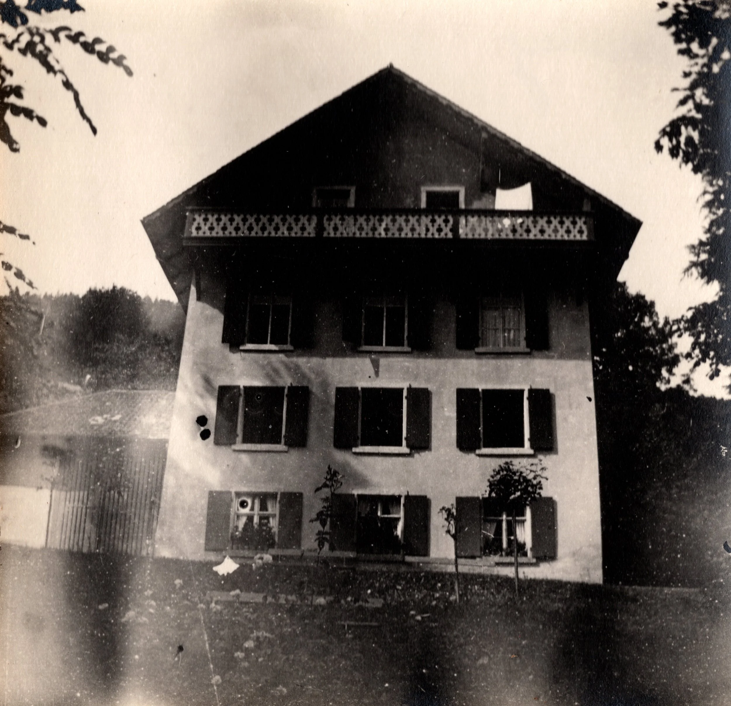 Kinder Burckhardt von Tante Elsa photographiert-22.jpg