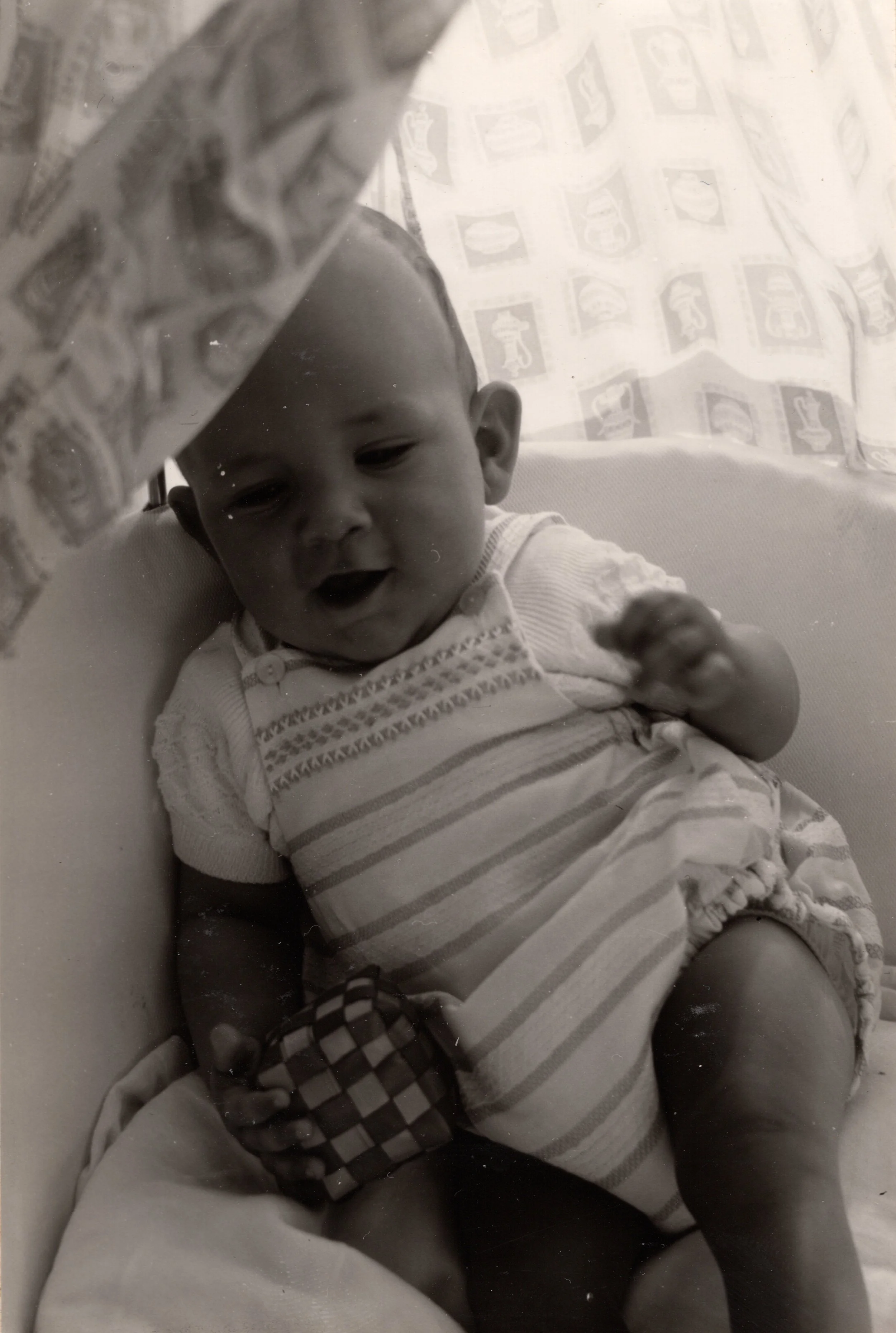 1962-07-29_00-00-11.jpg