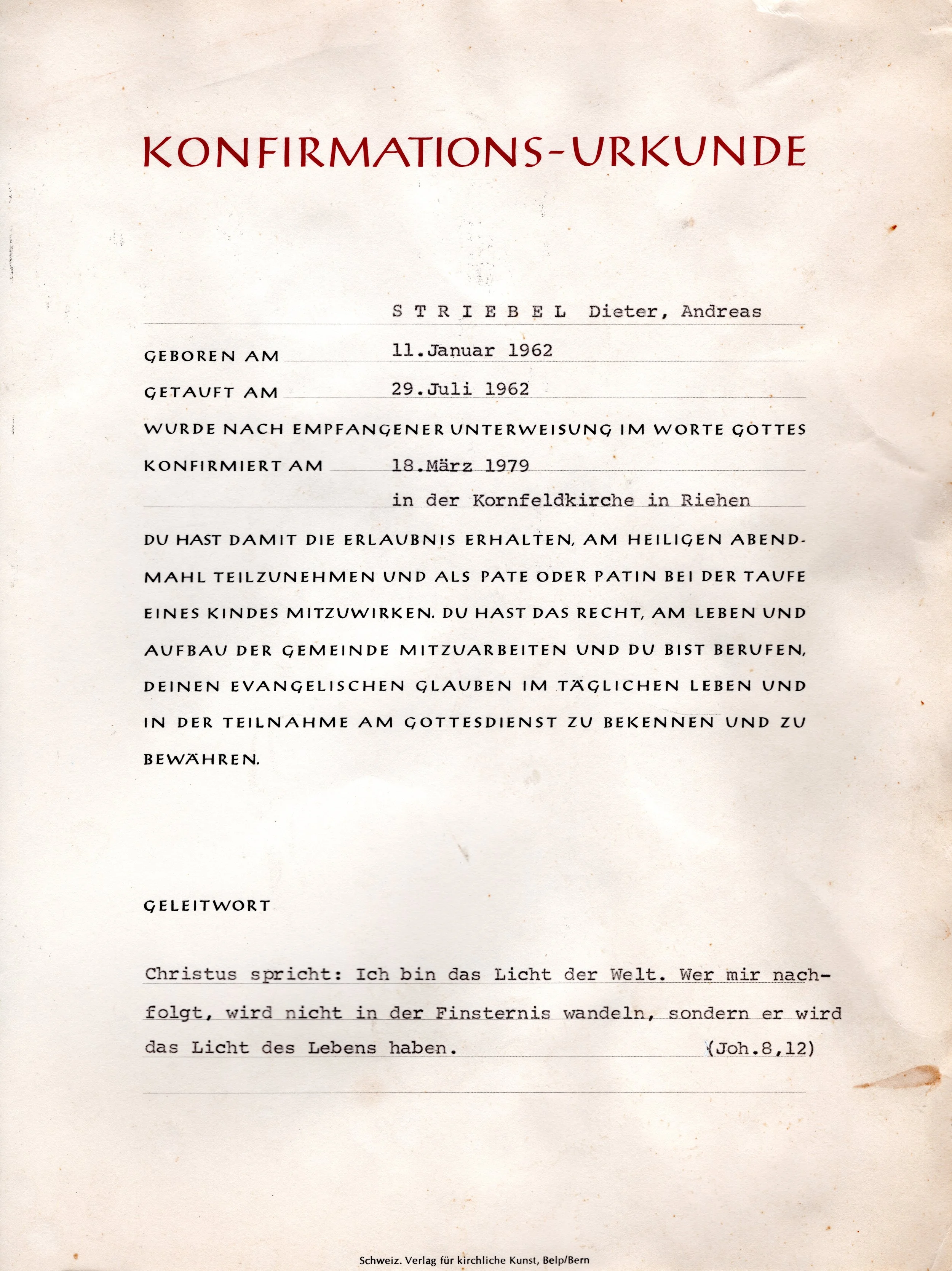 1979-03-18_00-00-00-2.jpg