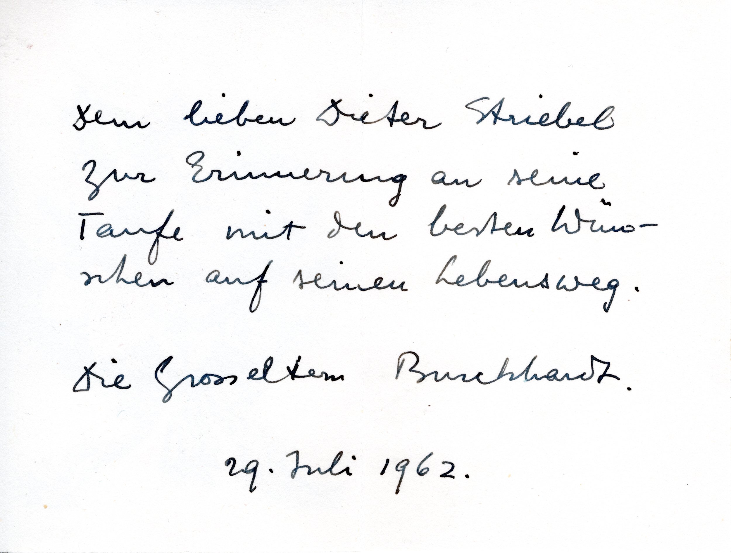 1962-07-29_00-00-00-2.jpg