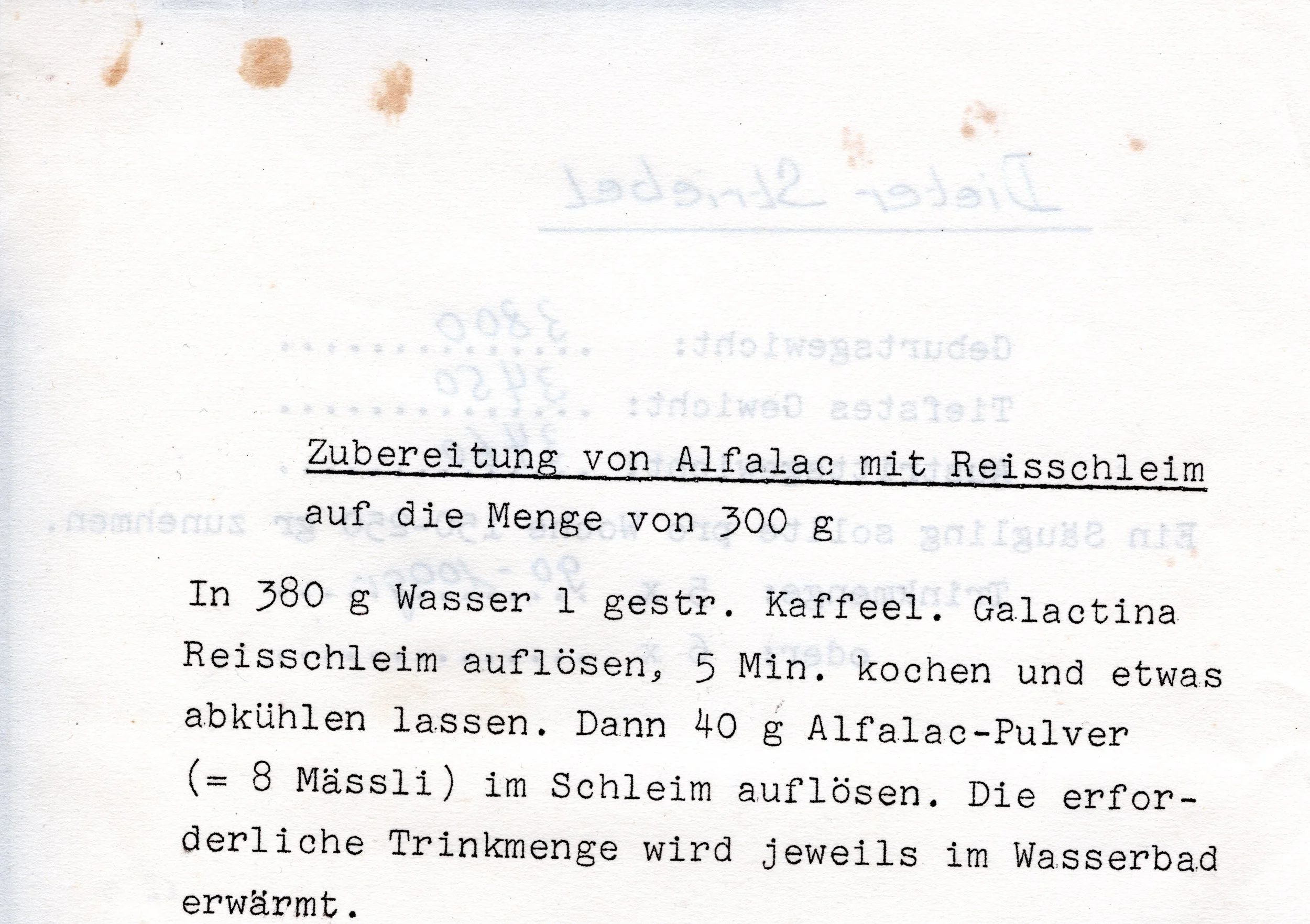 1962-01-18_00-00-00.jpg