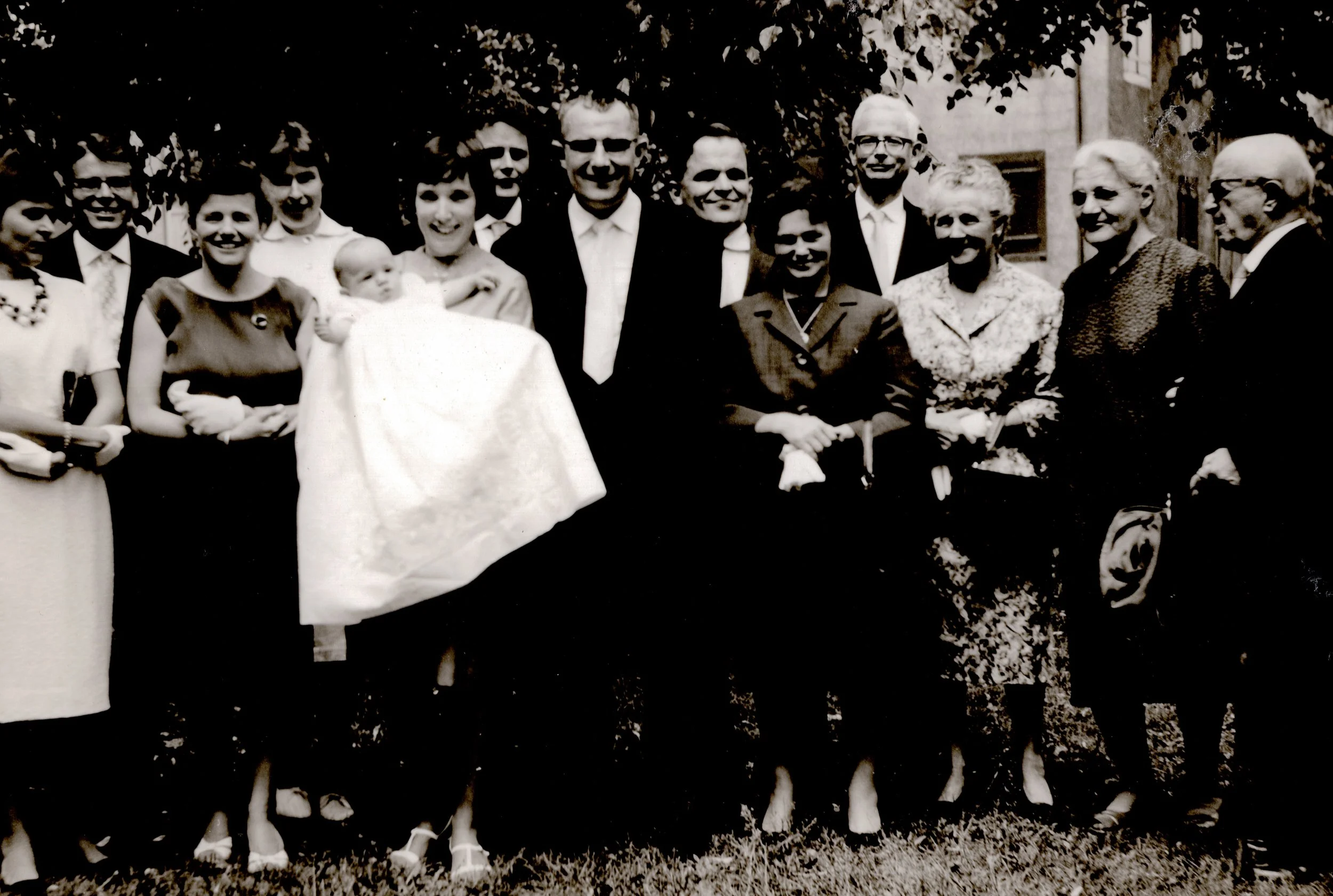 1962-07-29_00-00-20-4.jpg