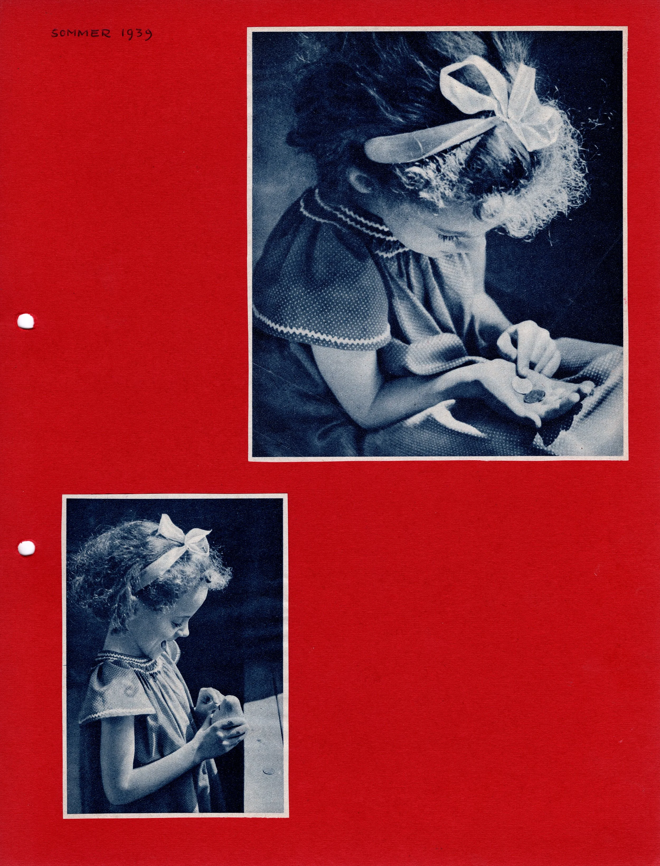 1939-07-01_00-00-00-2.jpg