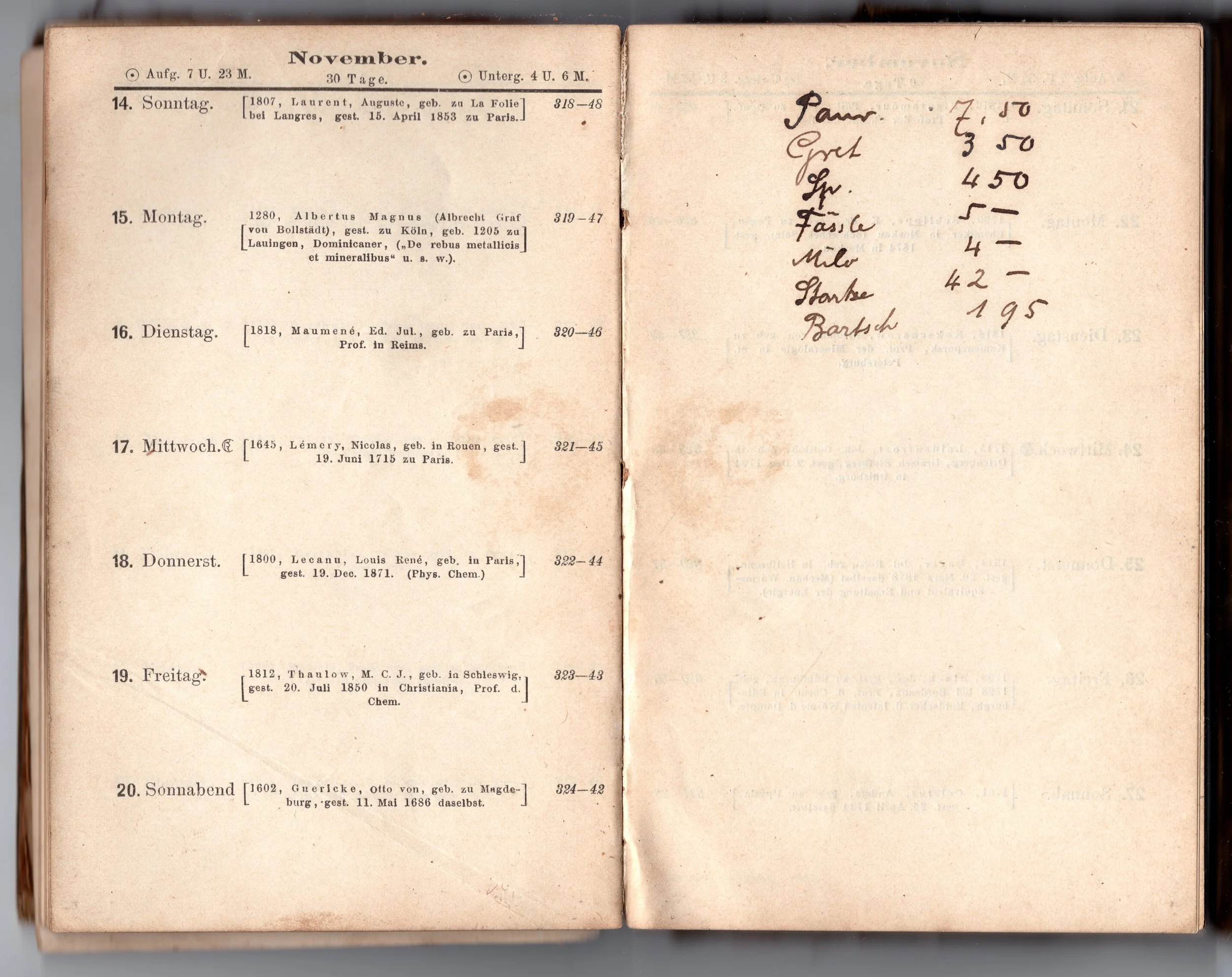 1897-01-01_00-00-00.jpg