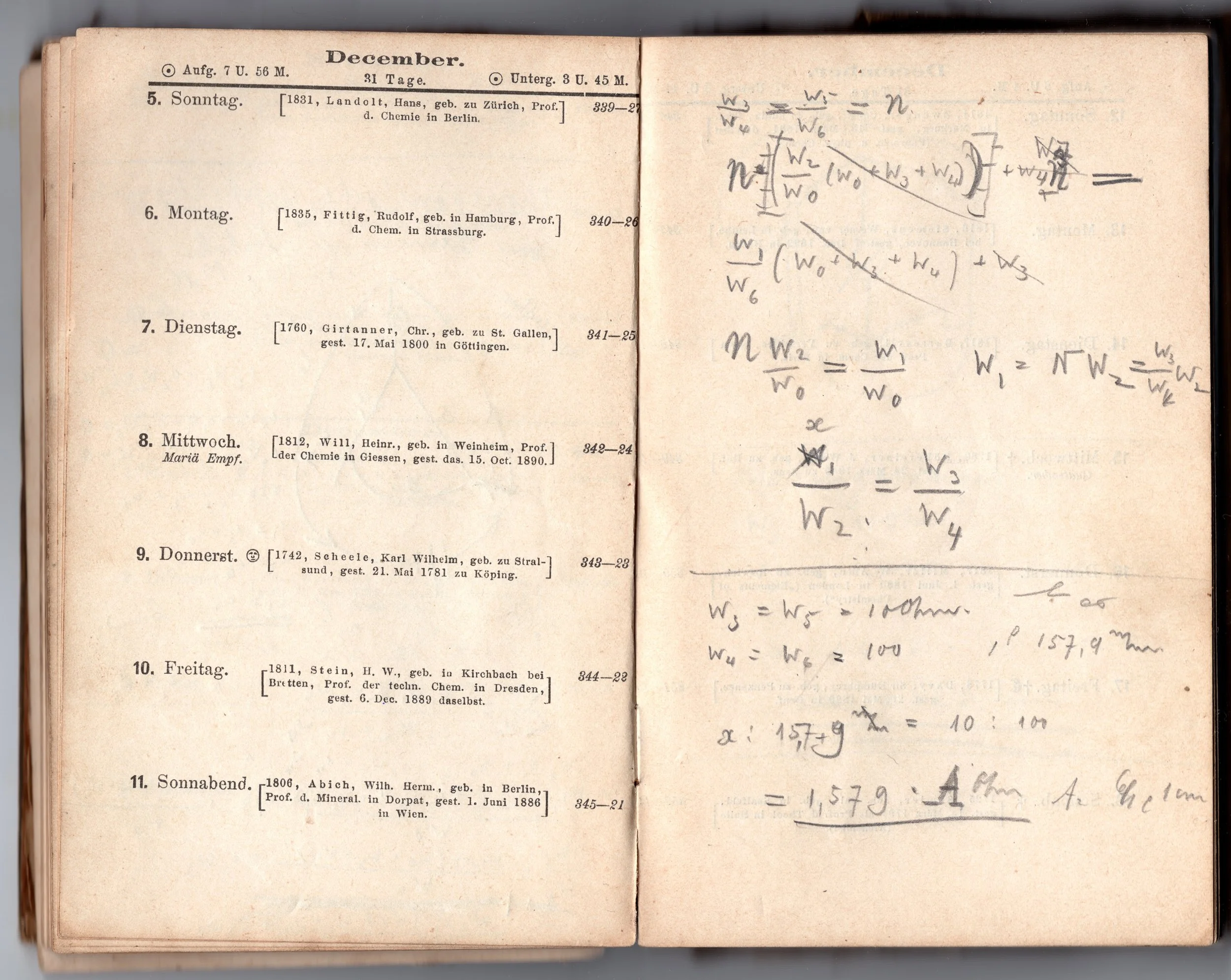 1896-12-31_23-59-56.jpg