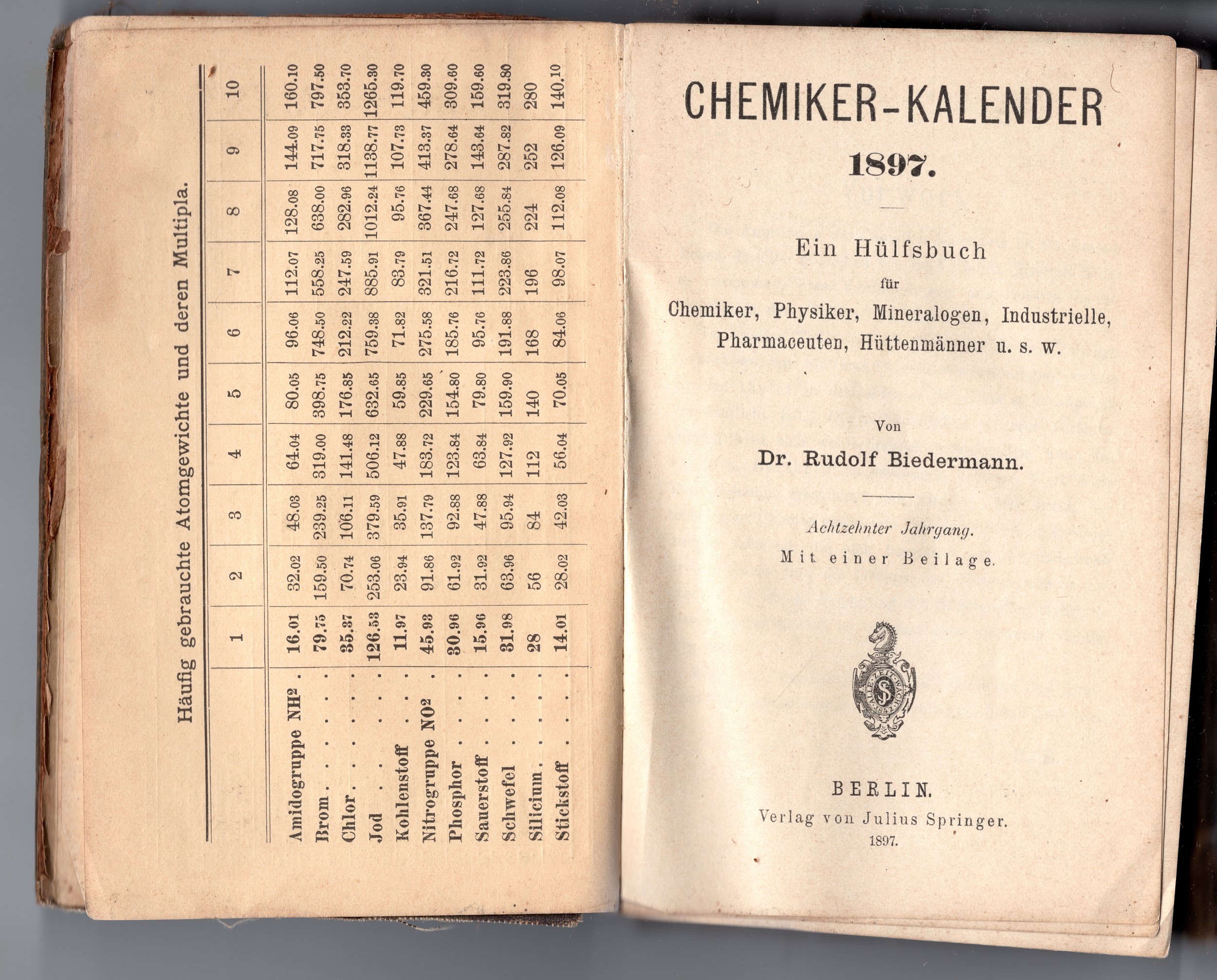 1896-12-31_23-59-30.jpg