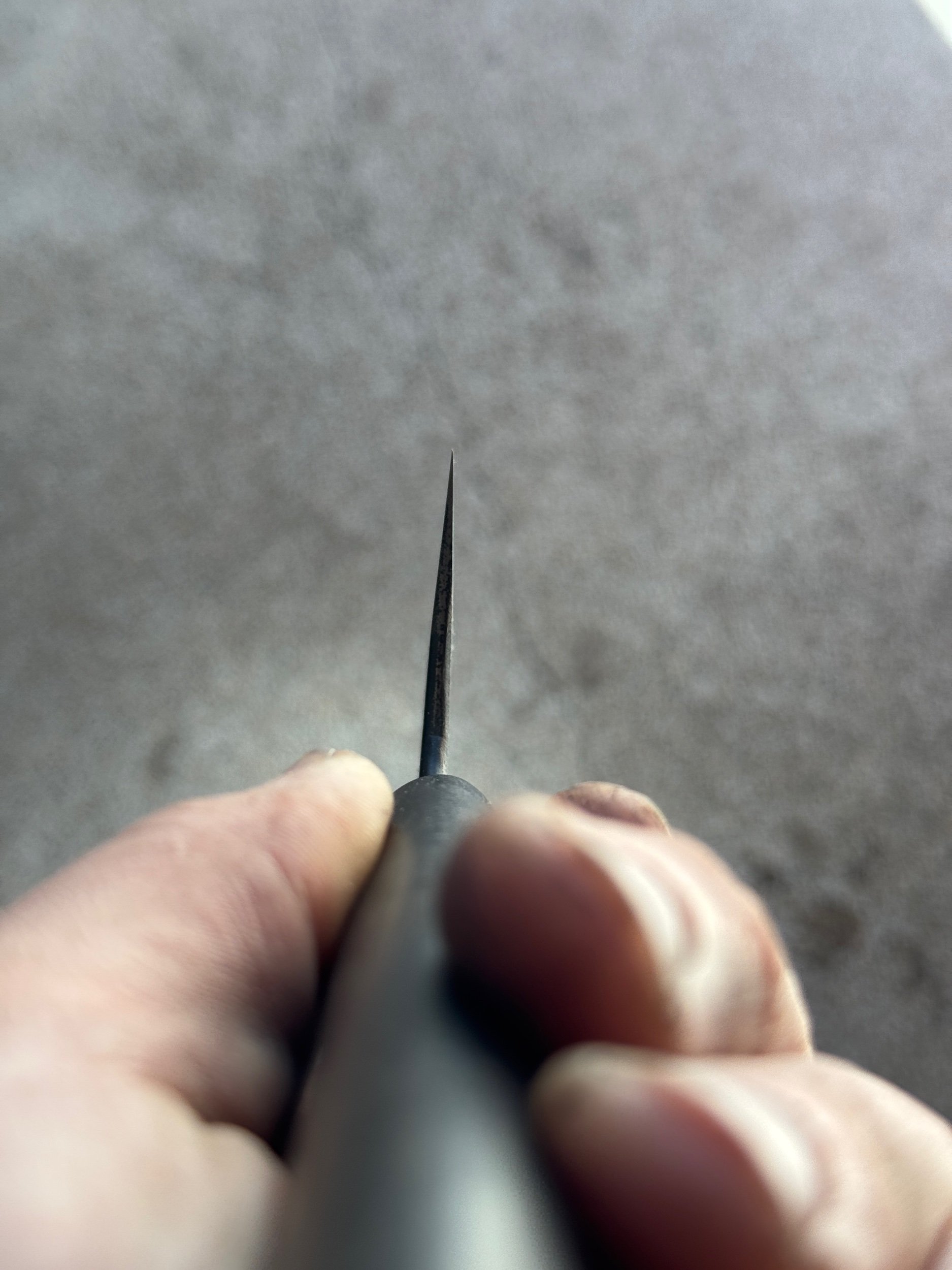F353D3EC-1996-41F5-B792-18A5A09B6379.jpeg