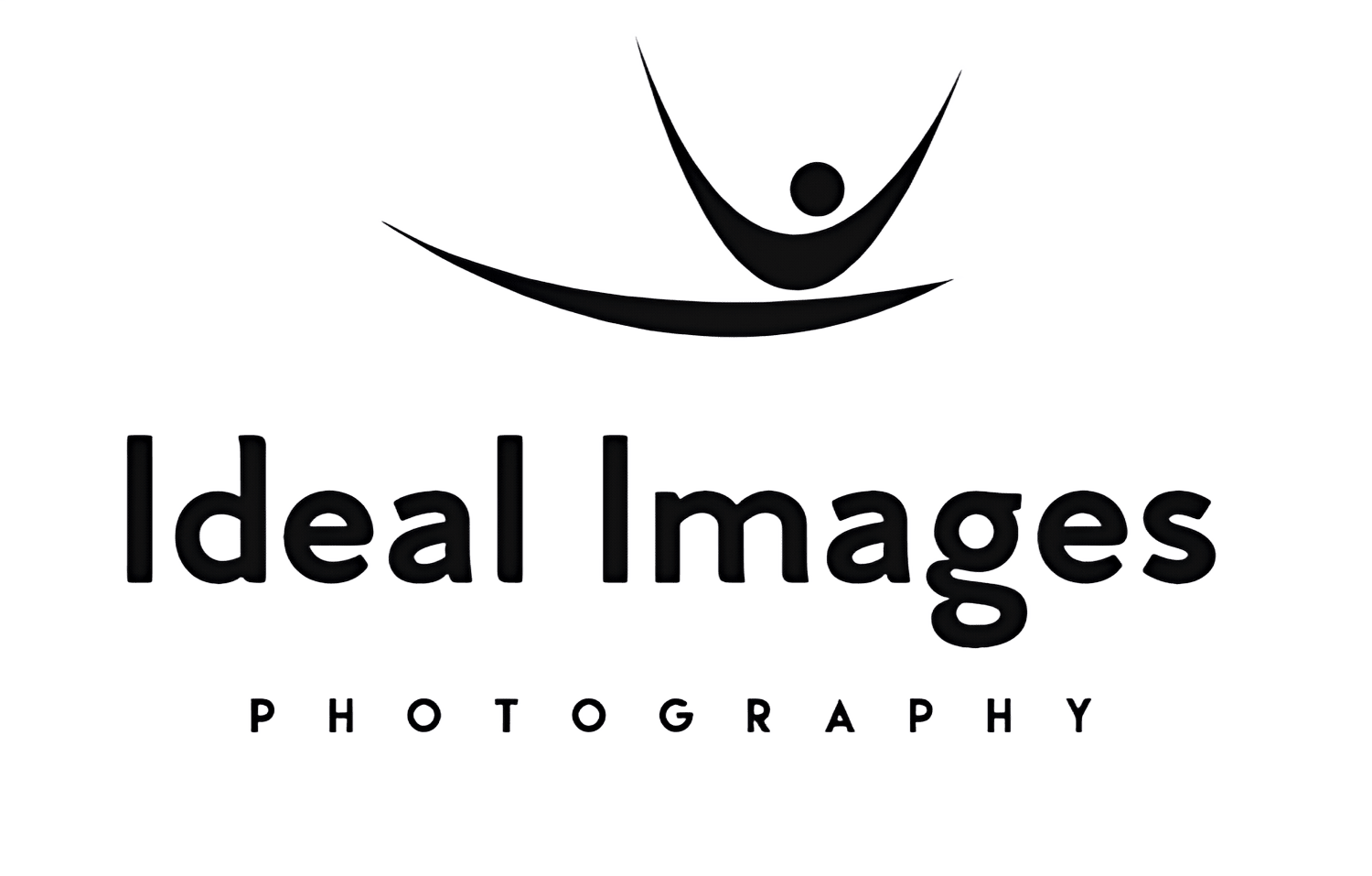 Ideal Images Photography