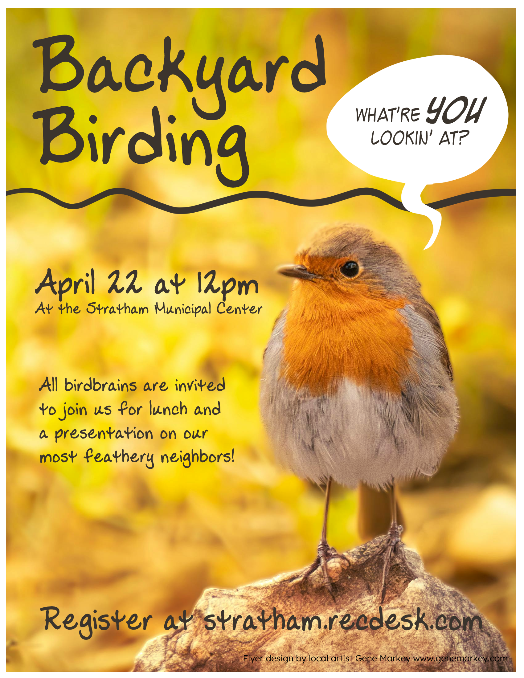 Flyer_2025-04-22_BackyardBirding.png