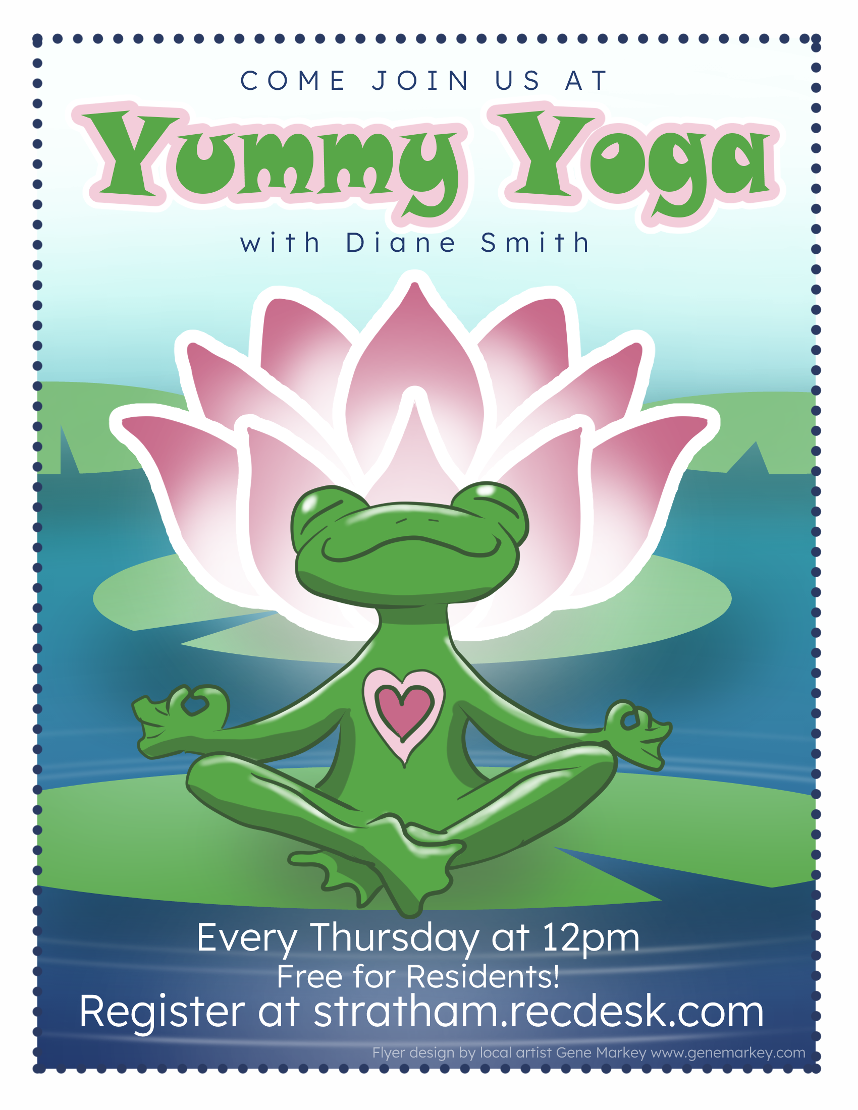 Flyer_2024-06-27_YummyYoga.png