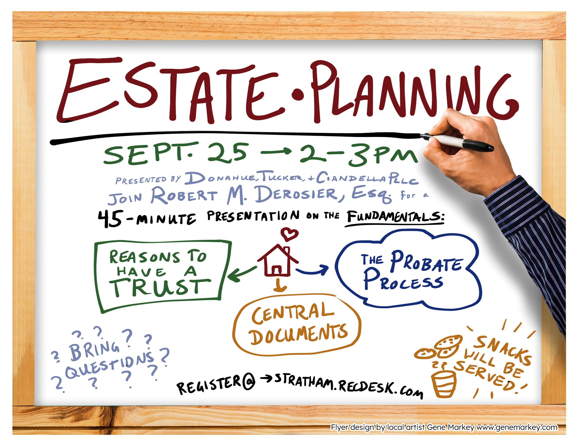 Flyer_2024-09-11_EstatePlanning.png