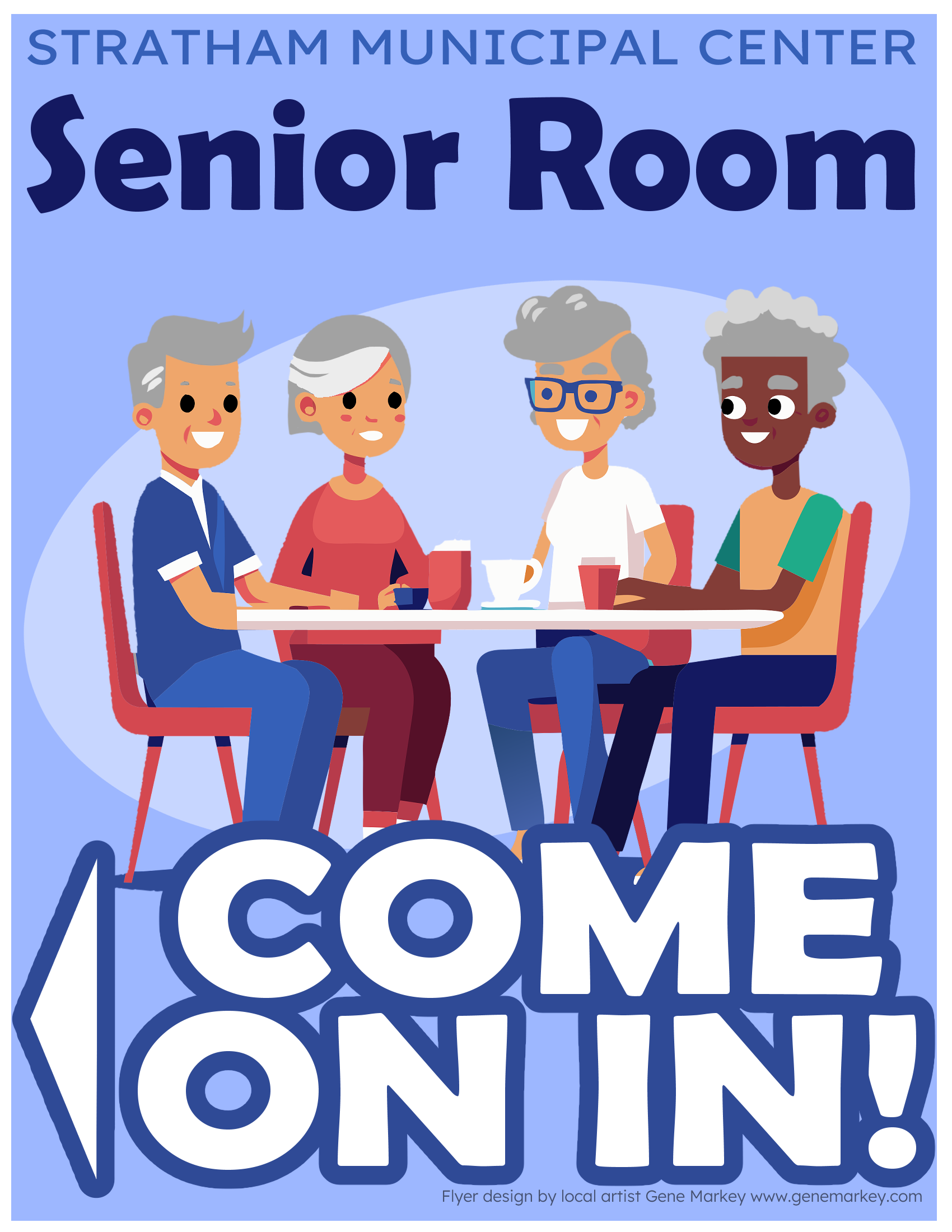Flyer_2025-01-01_SeniorRoom.png