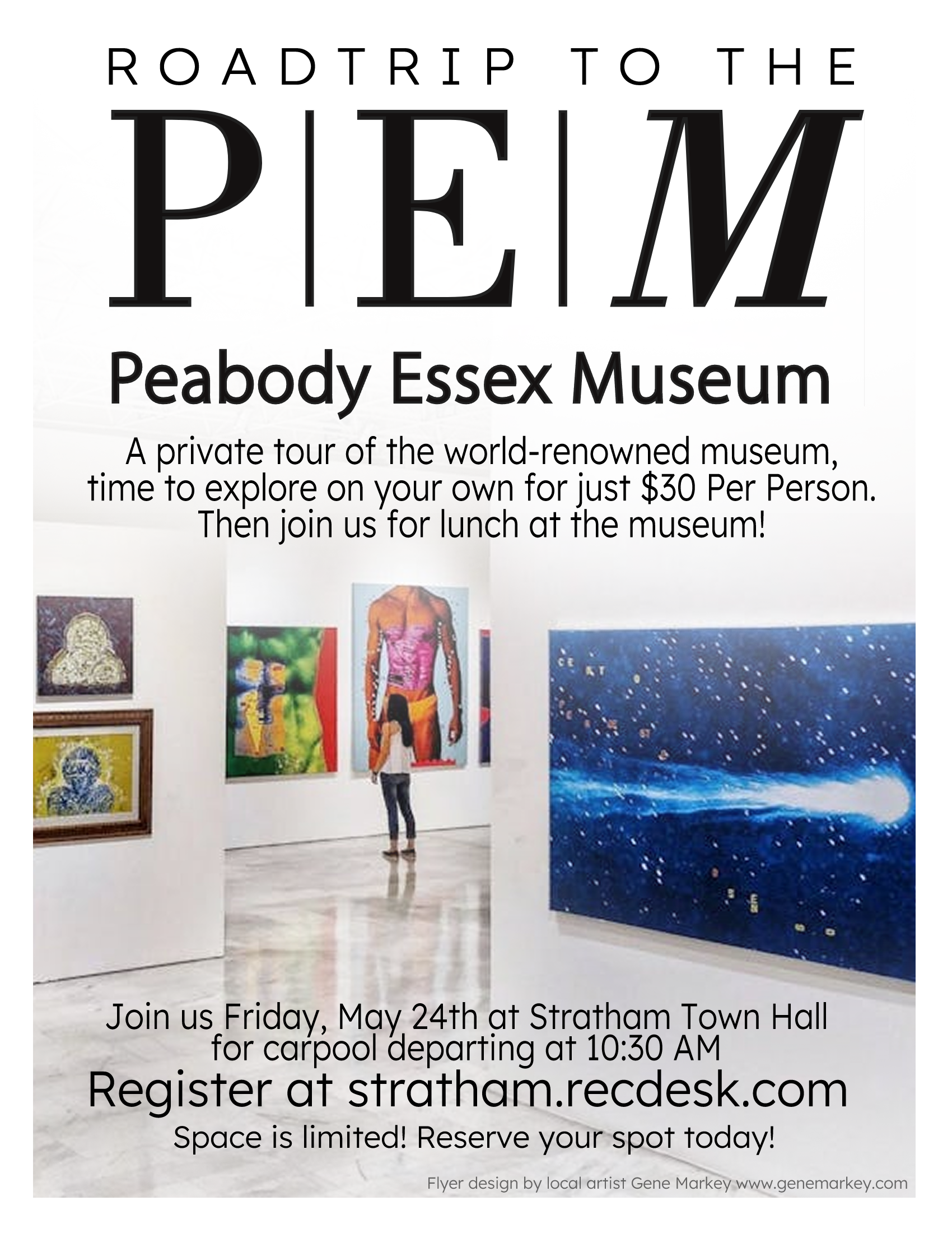 Flyer_2024-05-24_Peabody.png