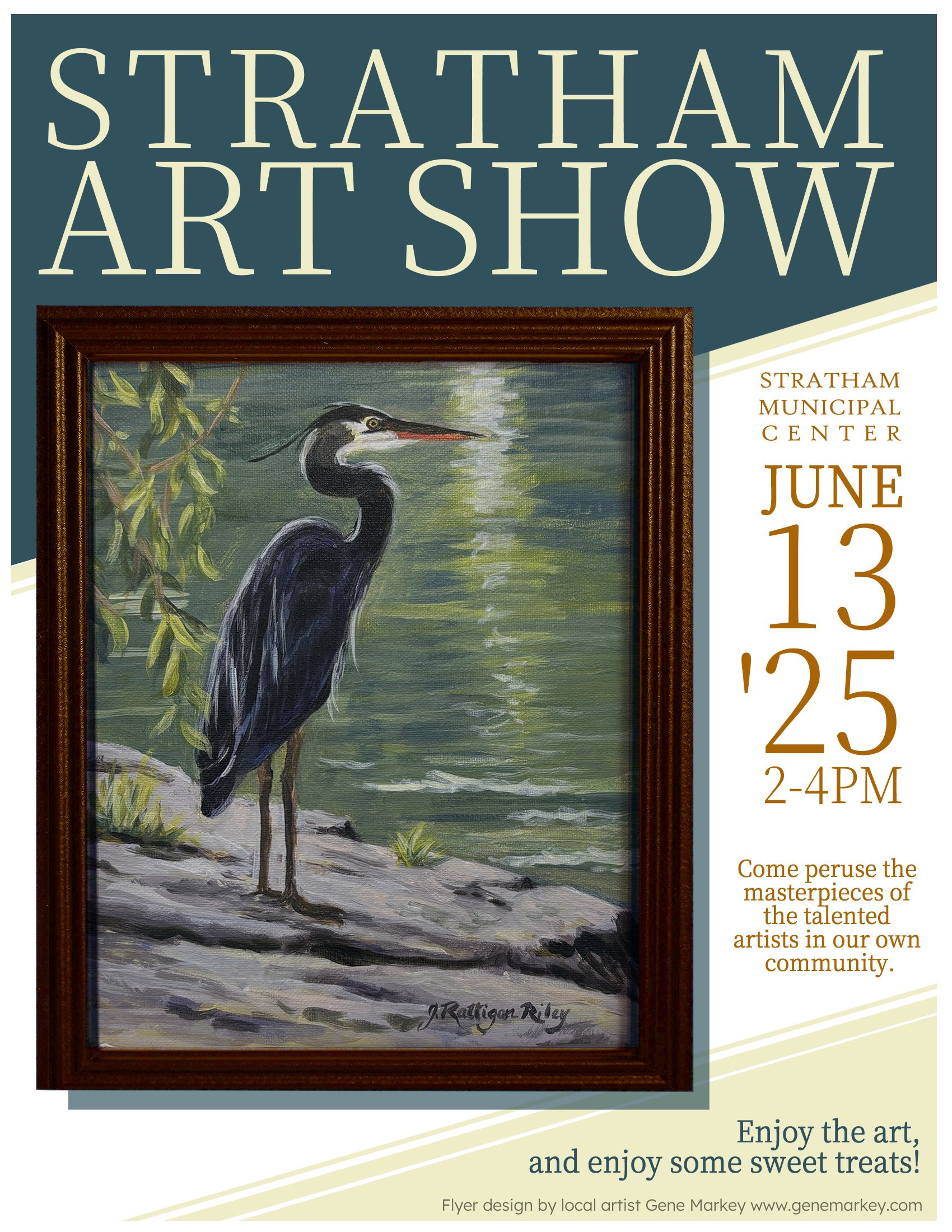 Flyer_2025-06-13_ArtShow.png