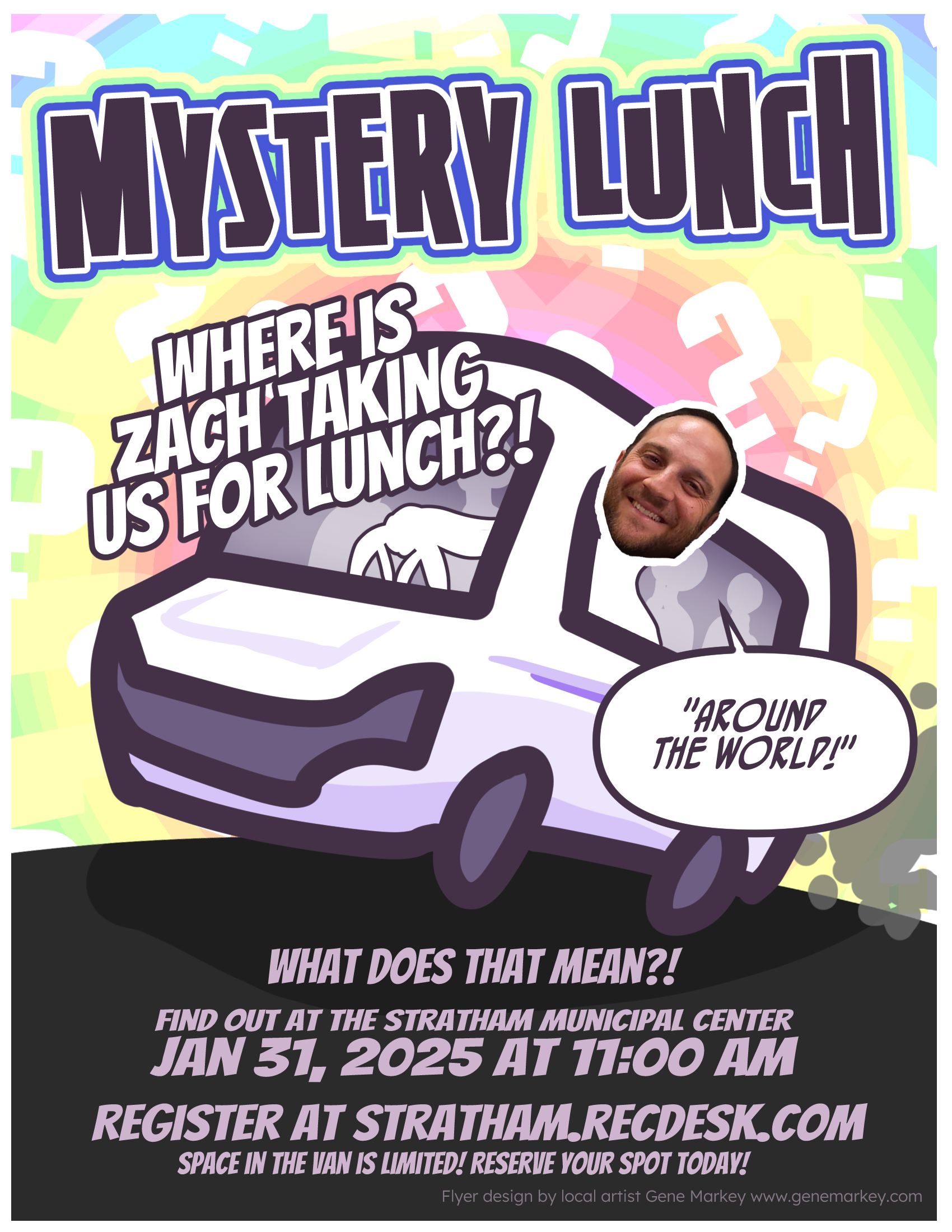 Flyer_2025-01-31_MysteryLunch.png