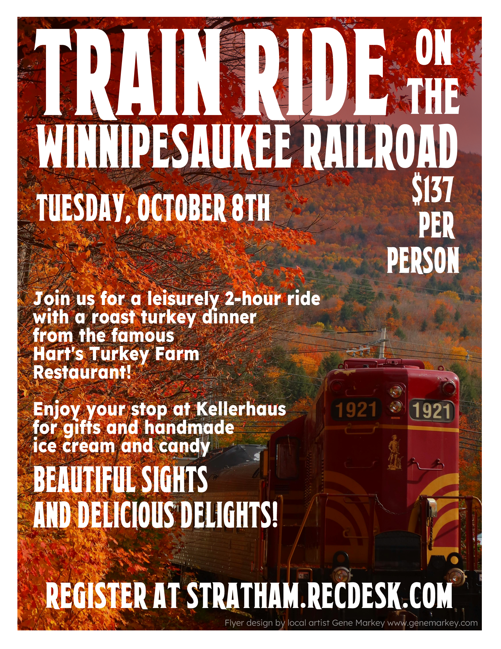 Flyer_2024-10-08_TrainRide.png