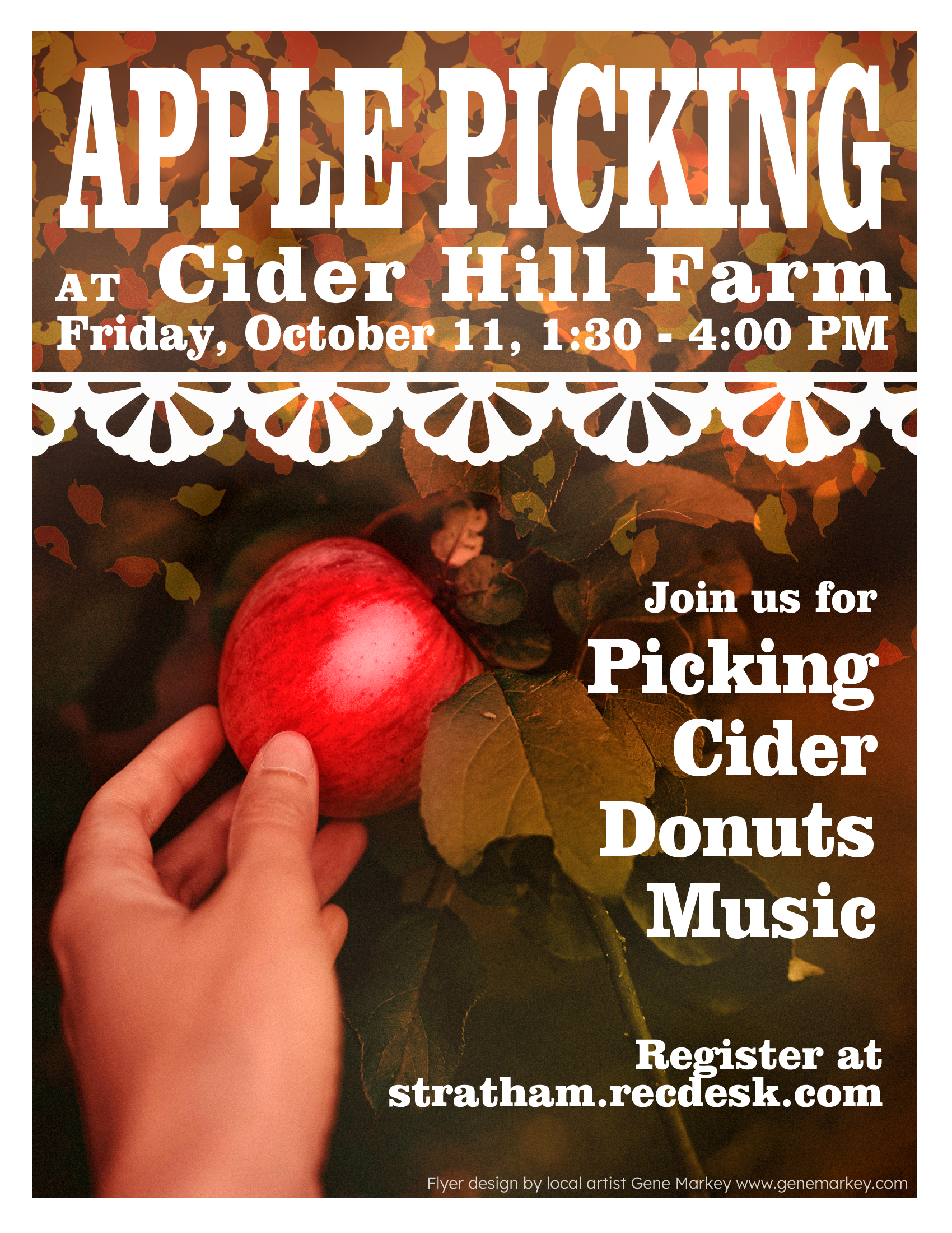 Flyer_2024-10-11_ApplePicking.png
