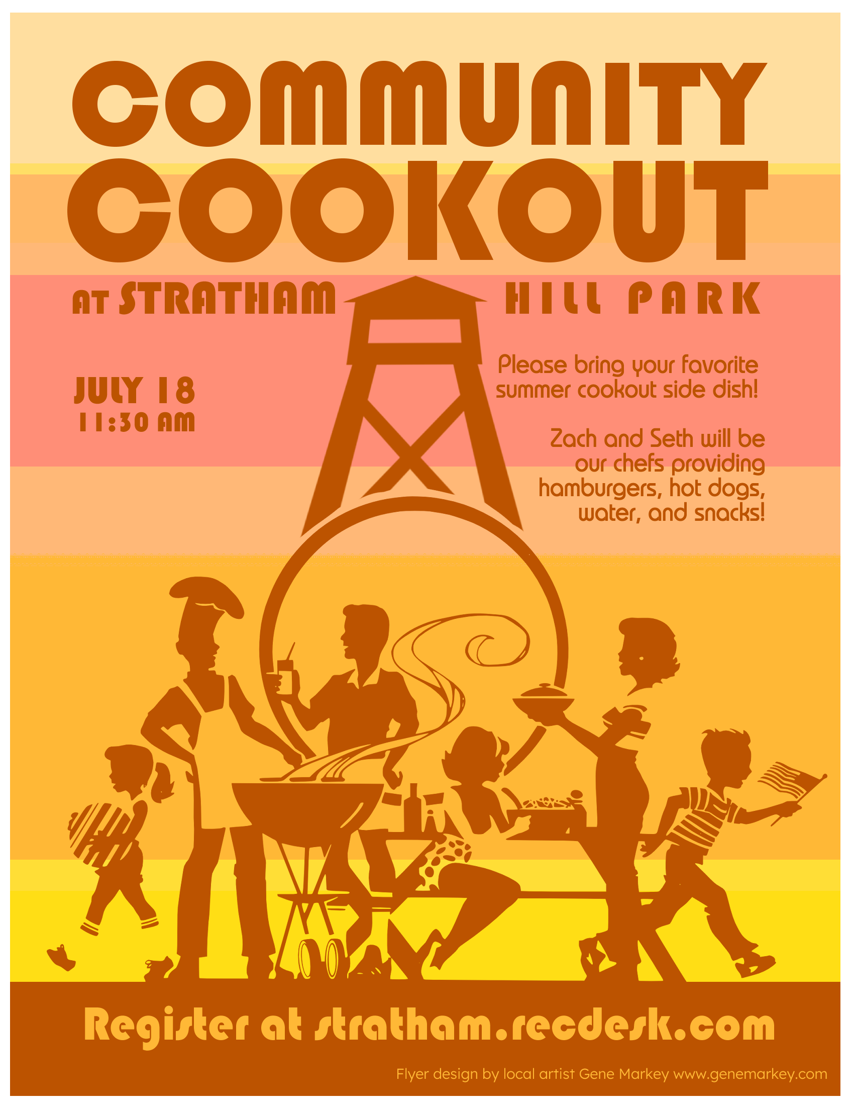 Flyer_2025-07-18_Cookout.png
