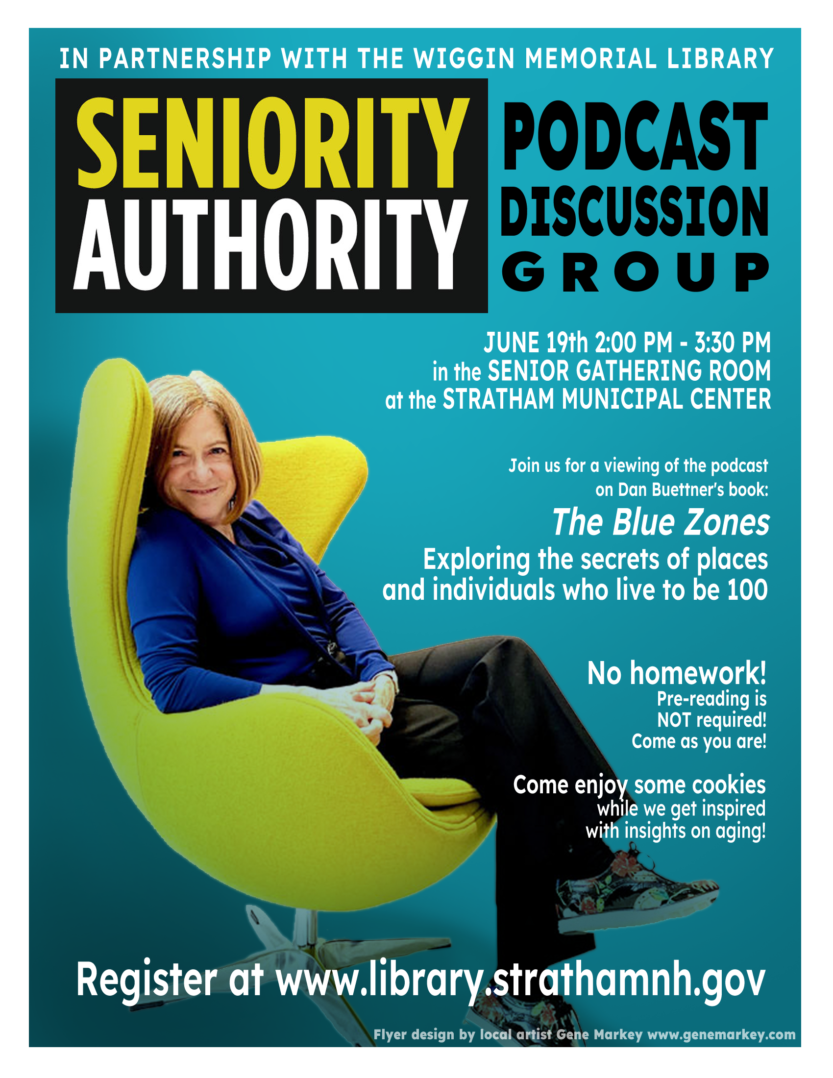 Flyer_2024-06-19_SeniorityAuthority.png