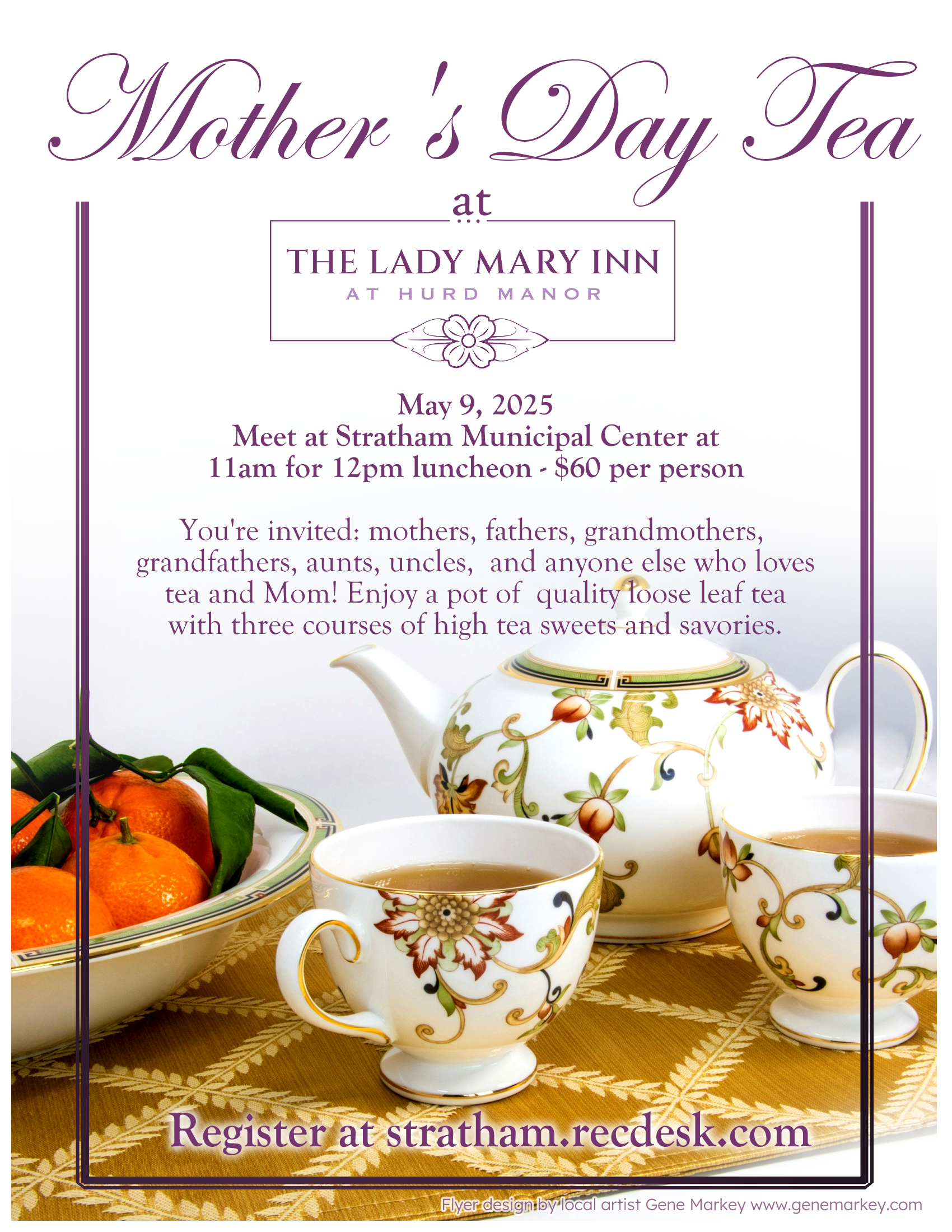 Flyer_2025-05-09_MothersDayTea.png
