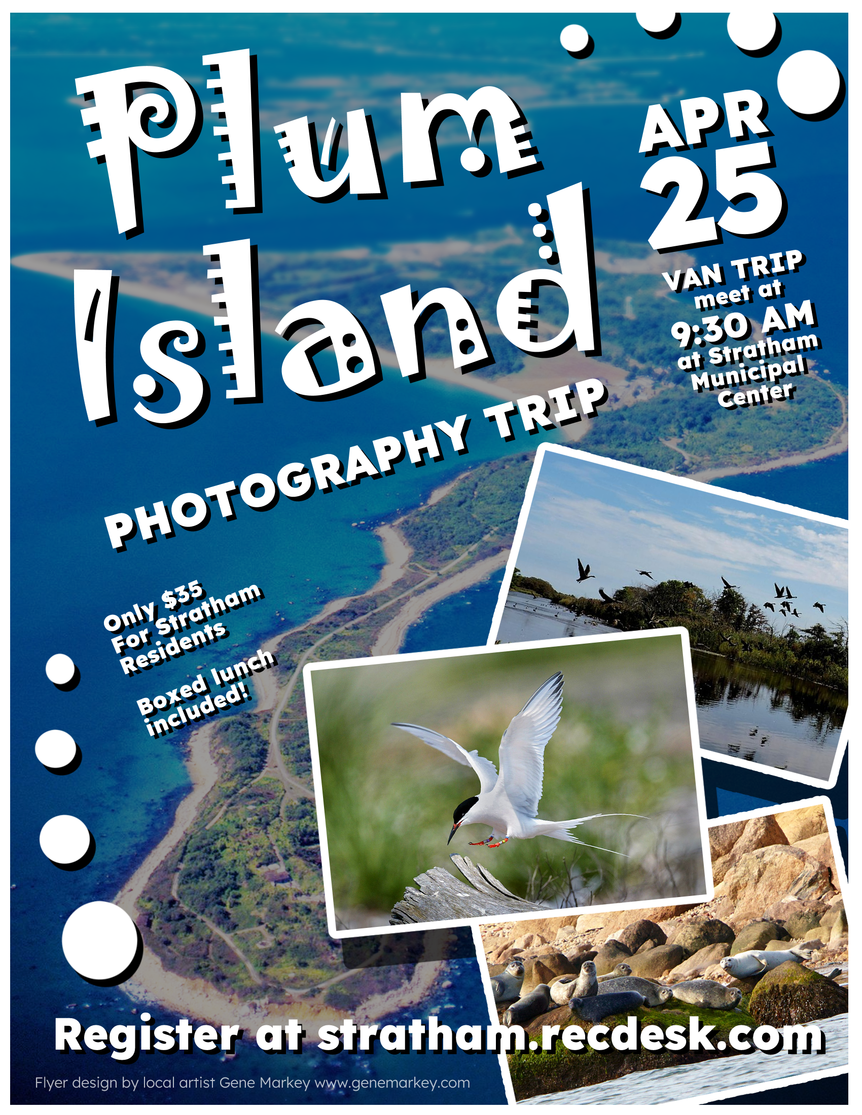 Flyer_2025-04-25_PlumIsland.png