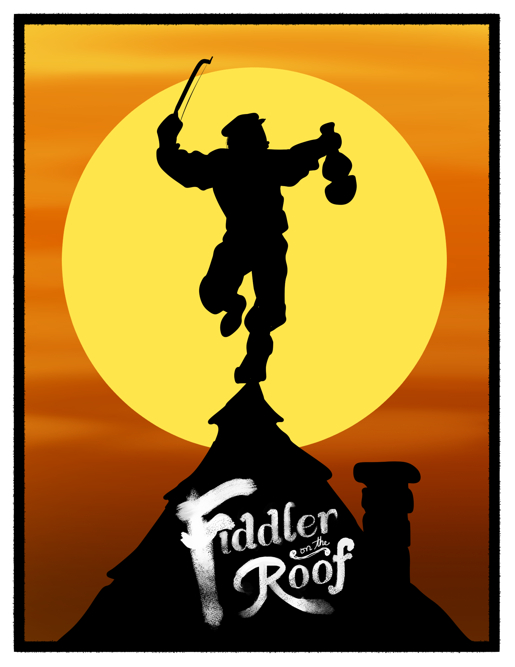 Fiddler_Simplified.png