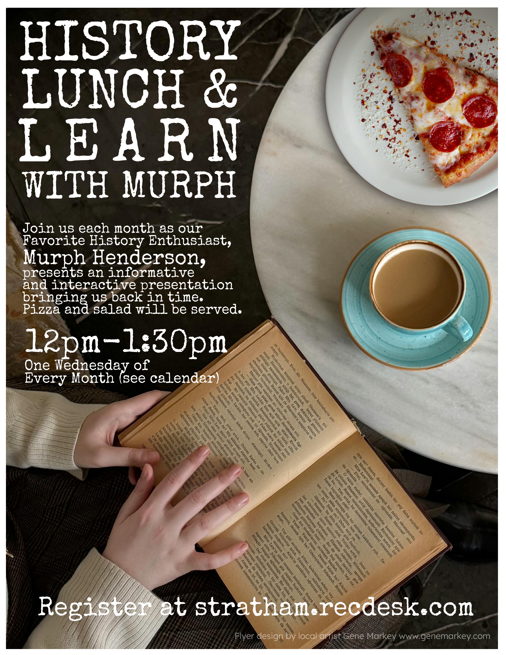 Flyer_2025-02-11_MurphLunchNLearn.png
