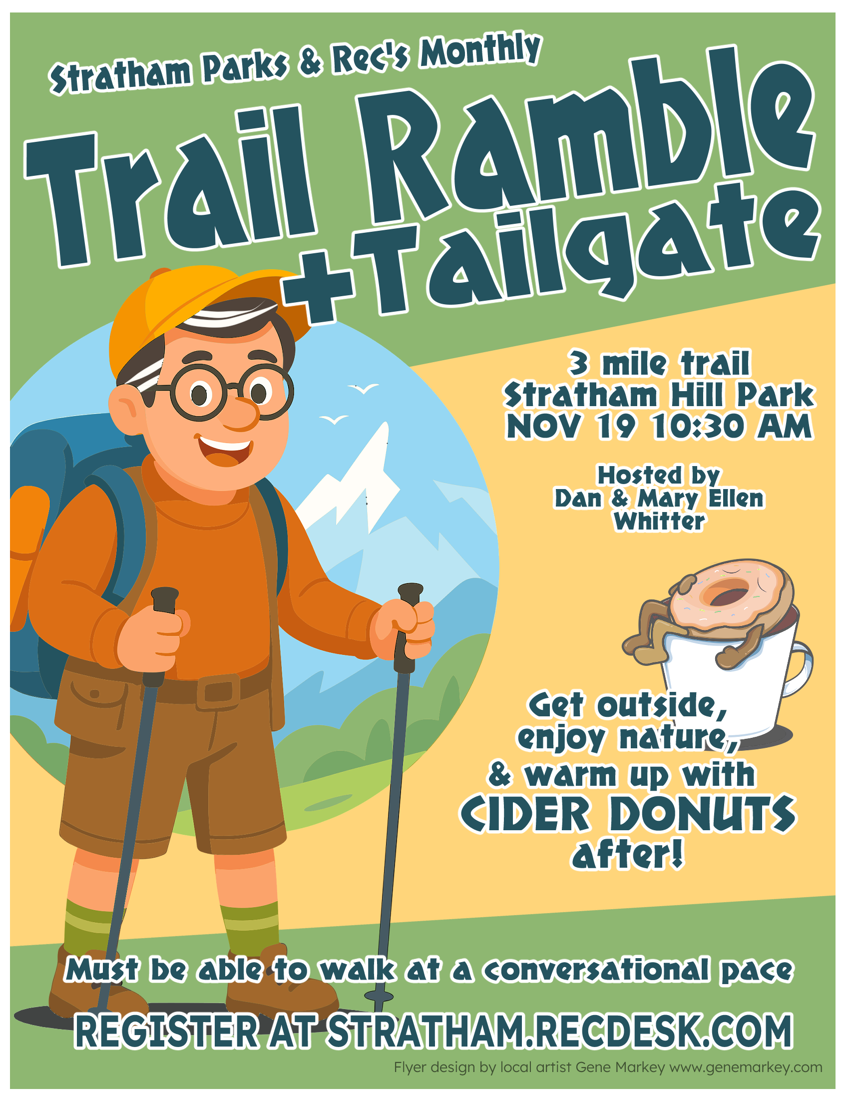 Flyer_2025-11-19_TrailRambleTailgate.png