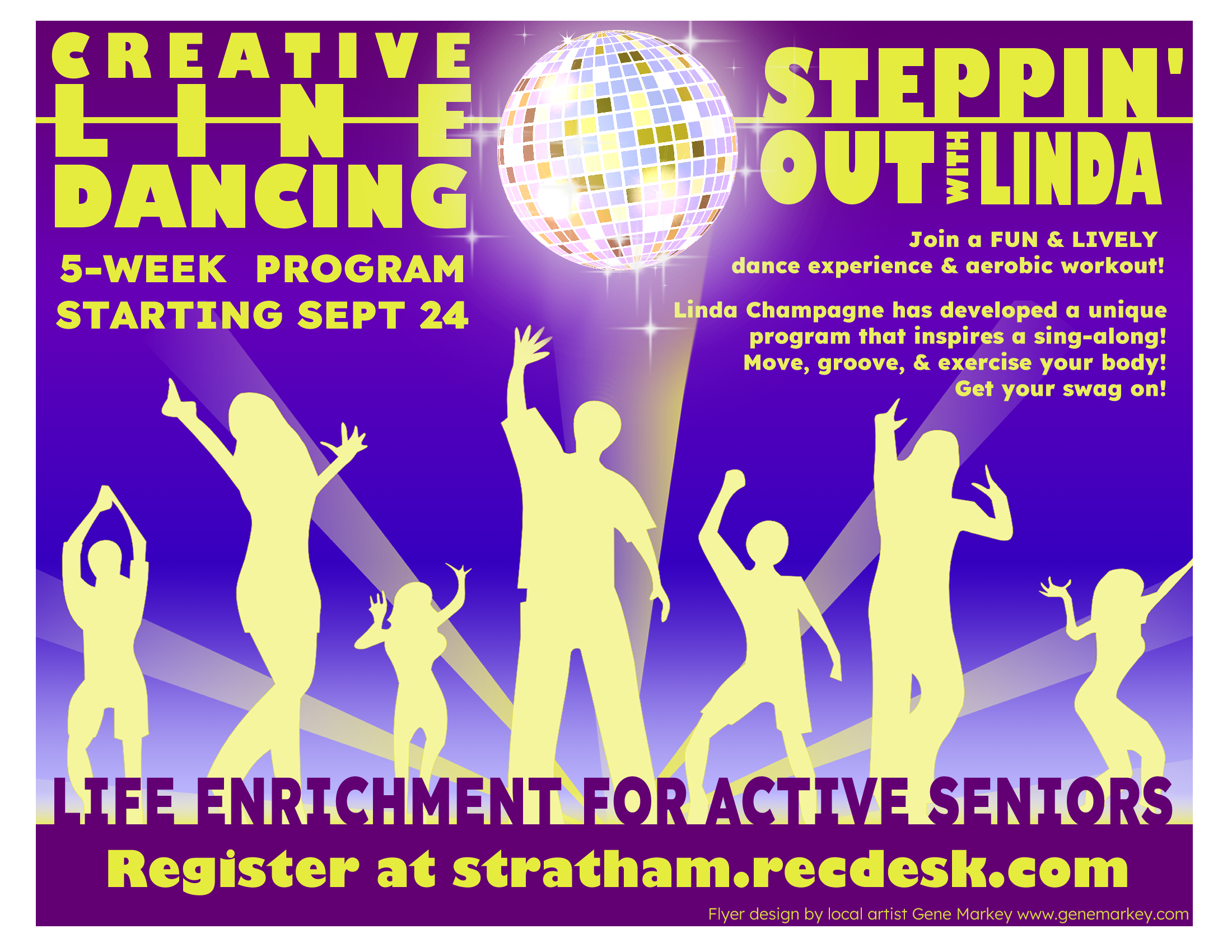 Flyer_2024-08-01_LineDancing_UNPRICED_UNDATED.png