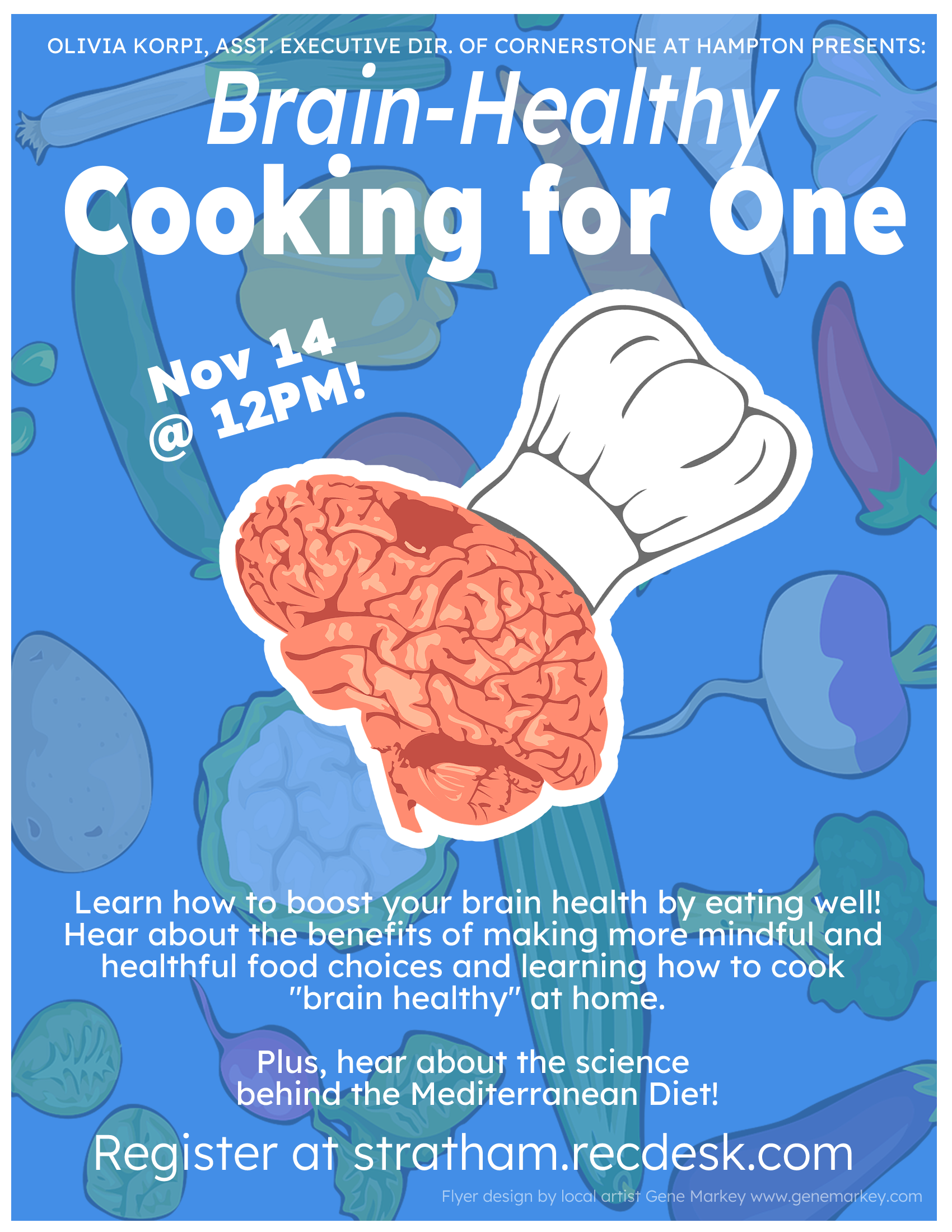 Flyer_2024-11-14_BrainCooking.png
