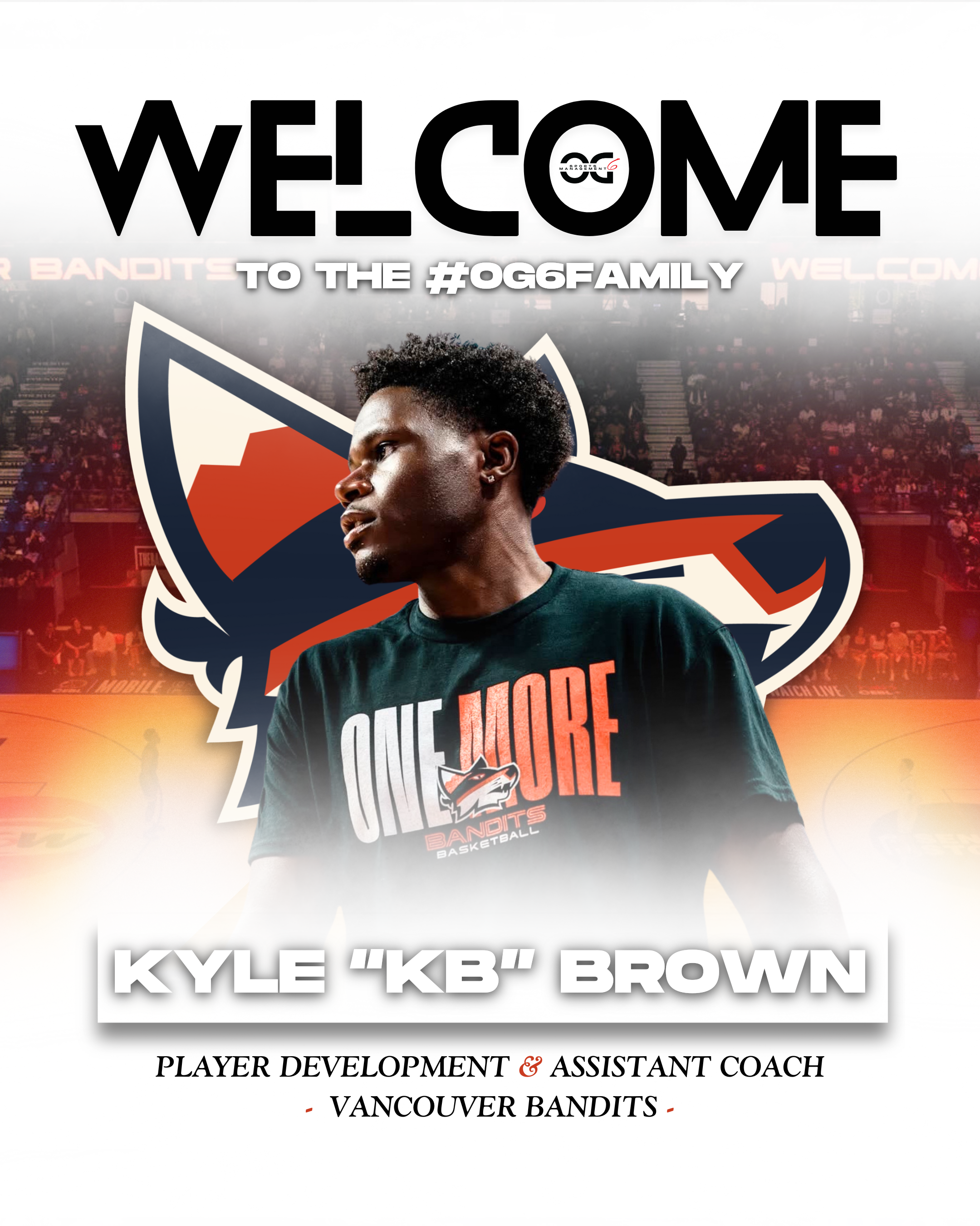 Welcome Templates (1080 x 1350 px) - 2025-12-29T125752.209.png