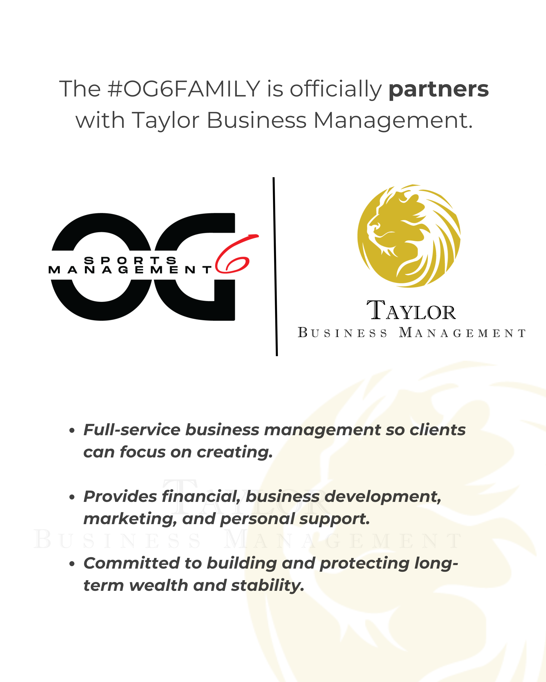 OG6 Dump - 2026-01-09T150114.711.png