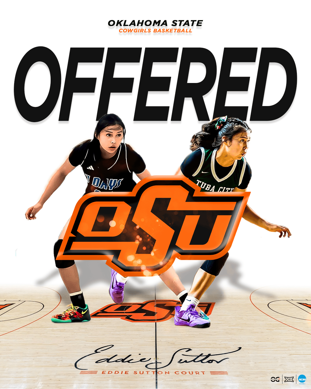 layla offer (1).png