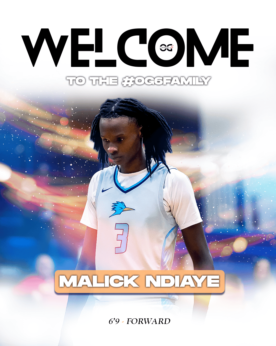 malick (1).png