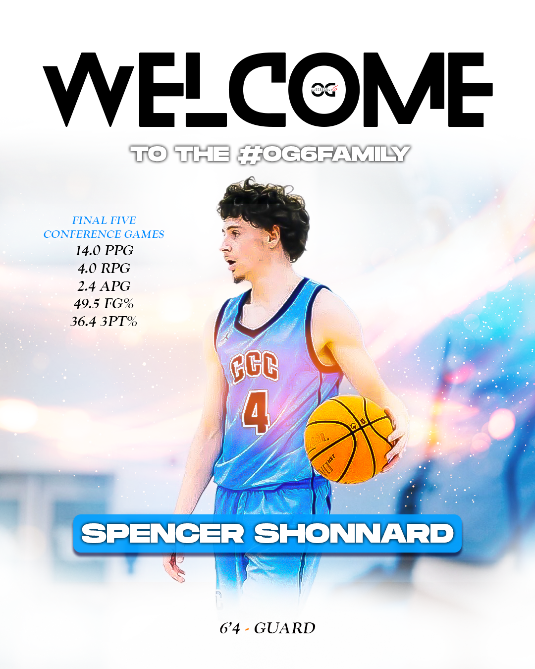 SPENCER (2).png