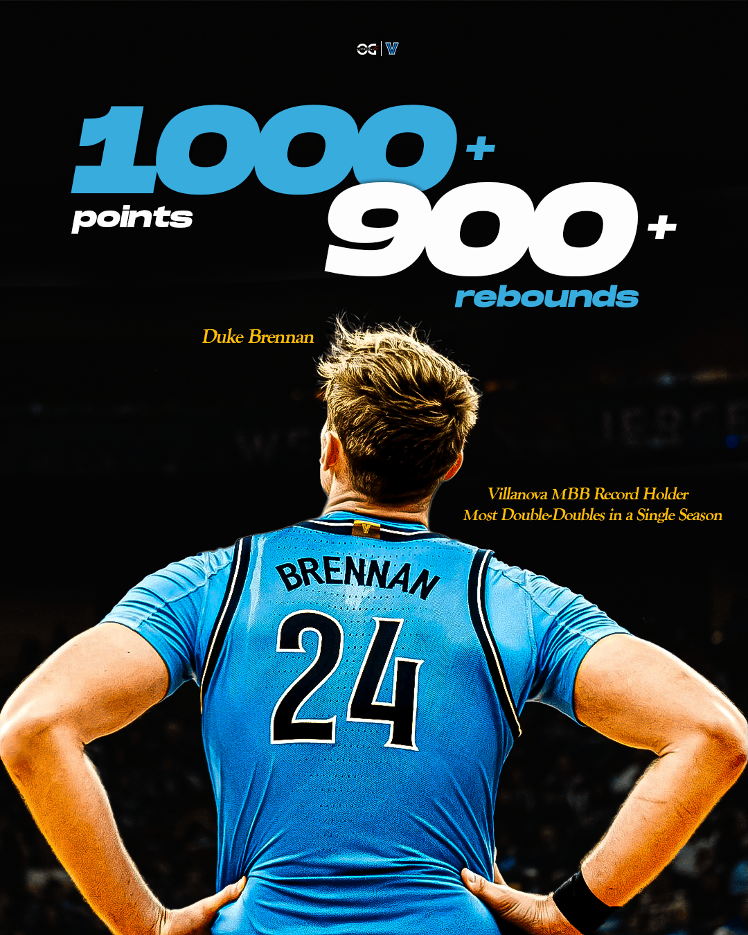 DB Record (1).png