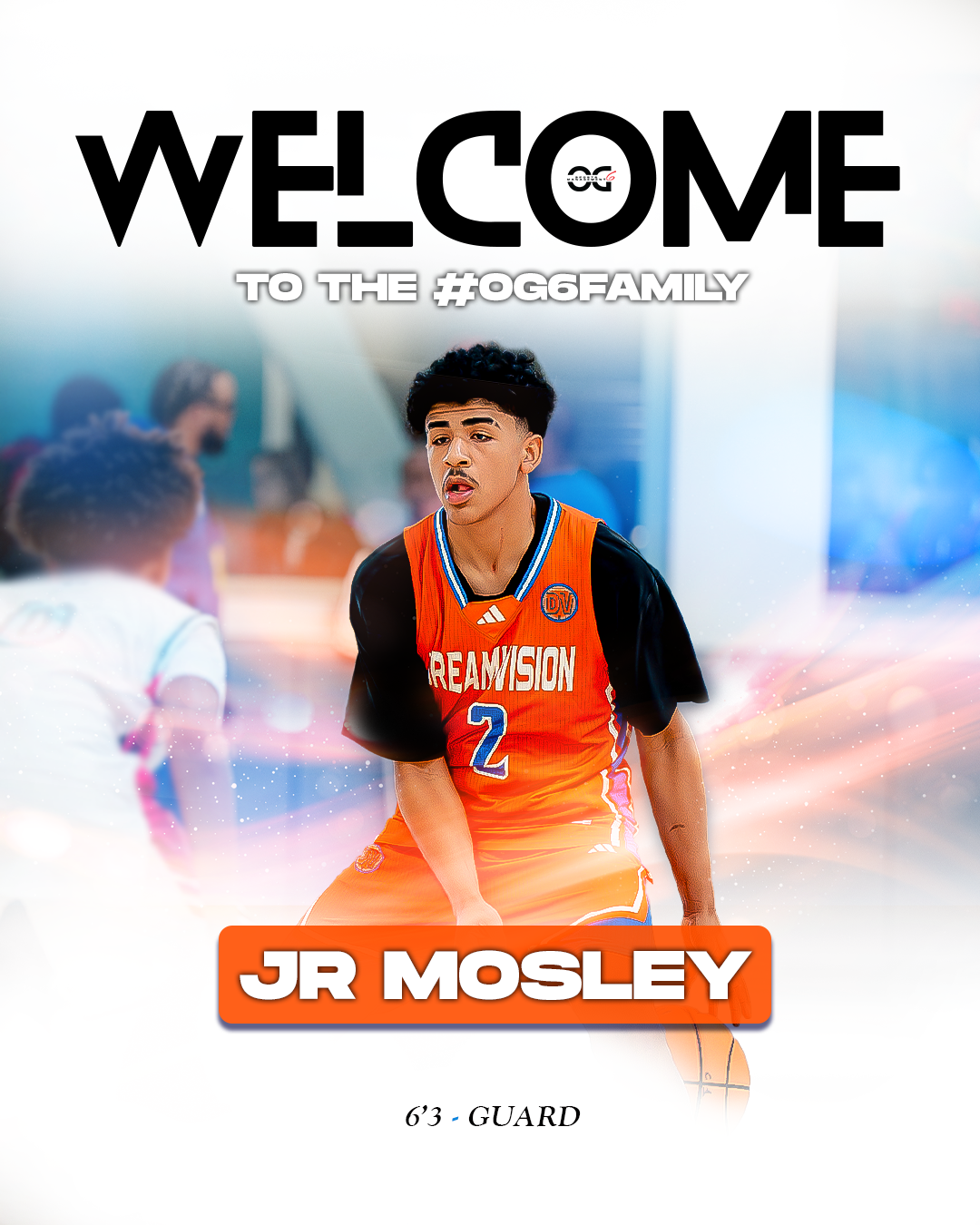 JRMosley.png