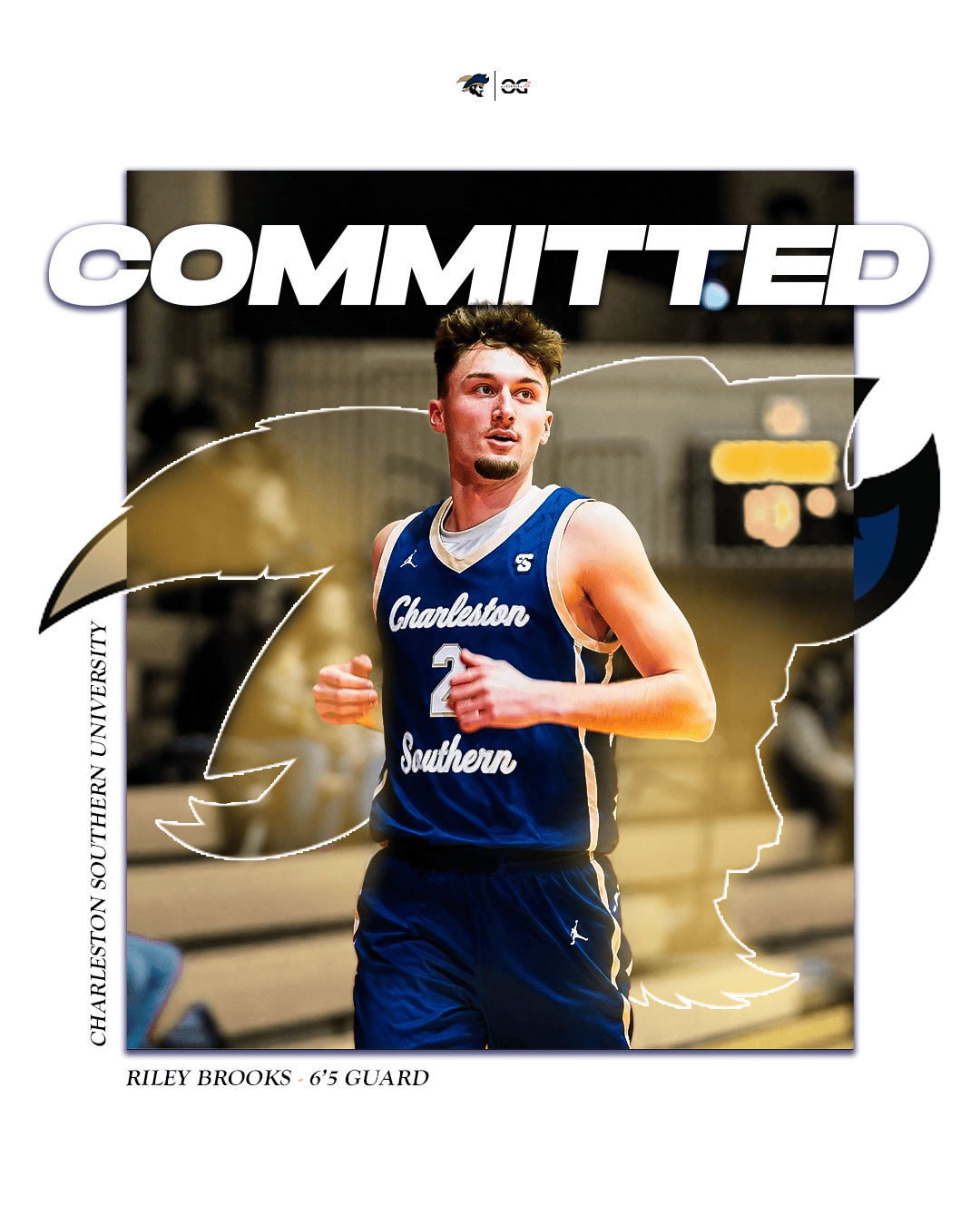 Rileycommit (1).png