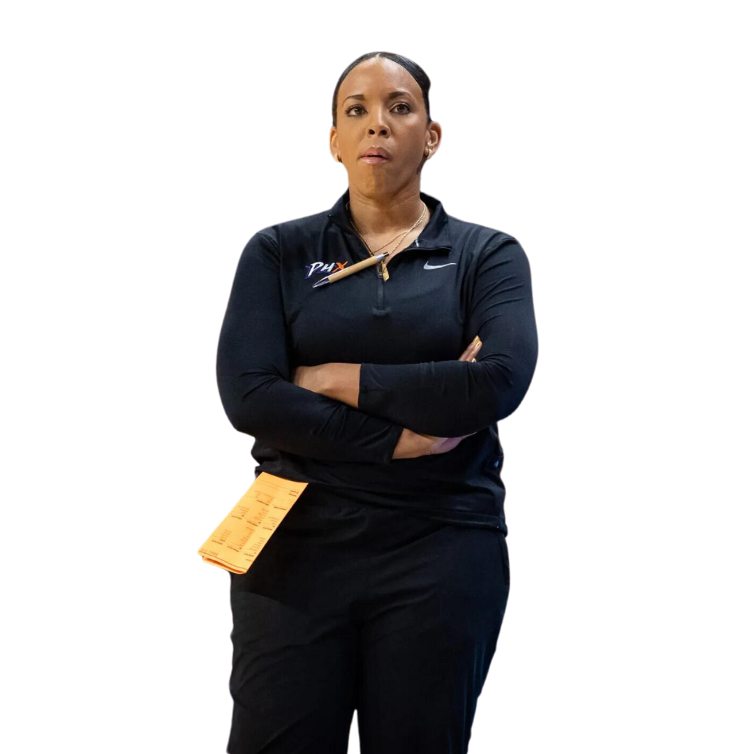 Untitled design (26).png