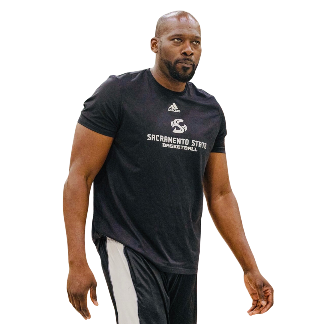 FAMILY PHOTO (5).png