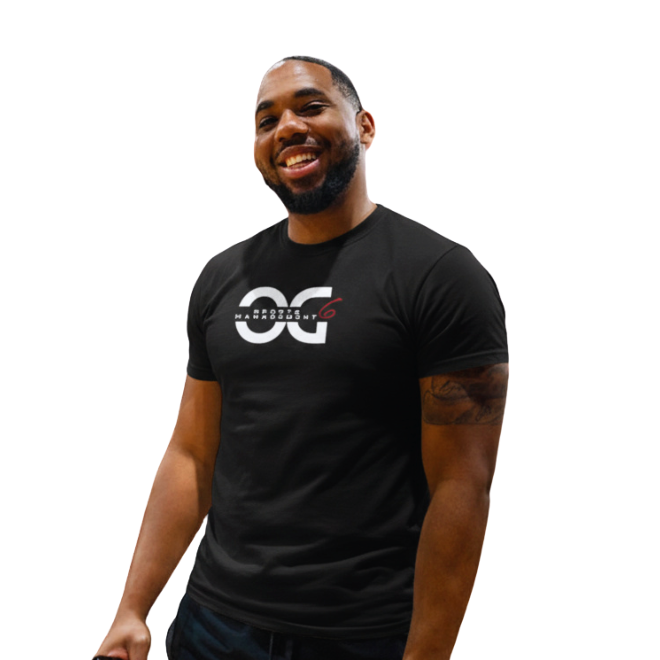 FAMILY PHOTO (8).png