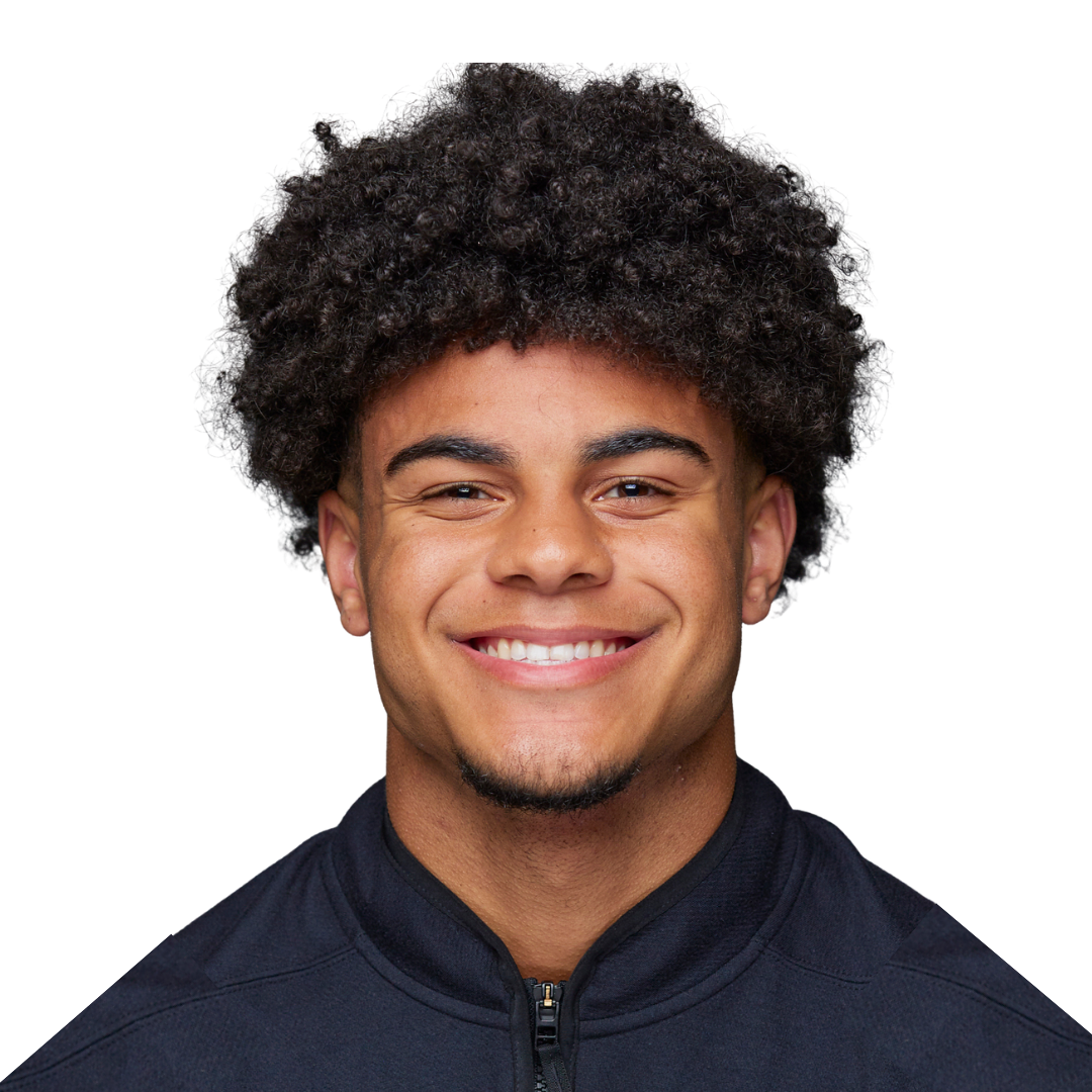 FAMILY PHOTO (23).png