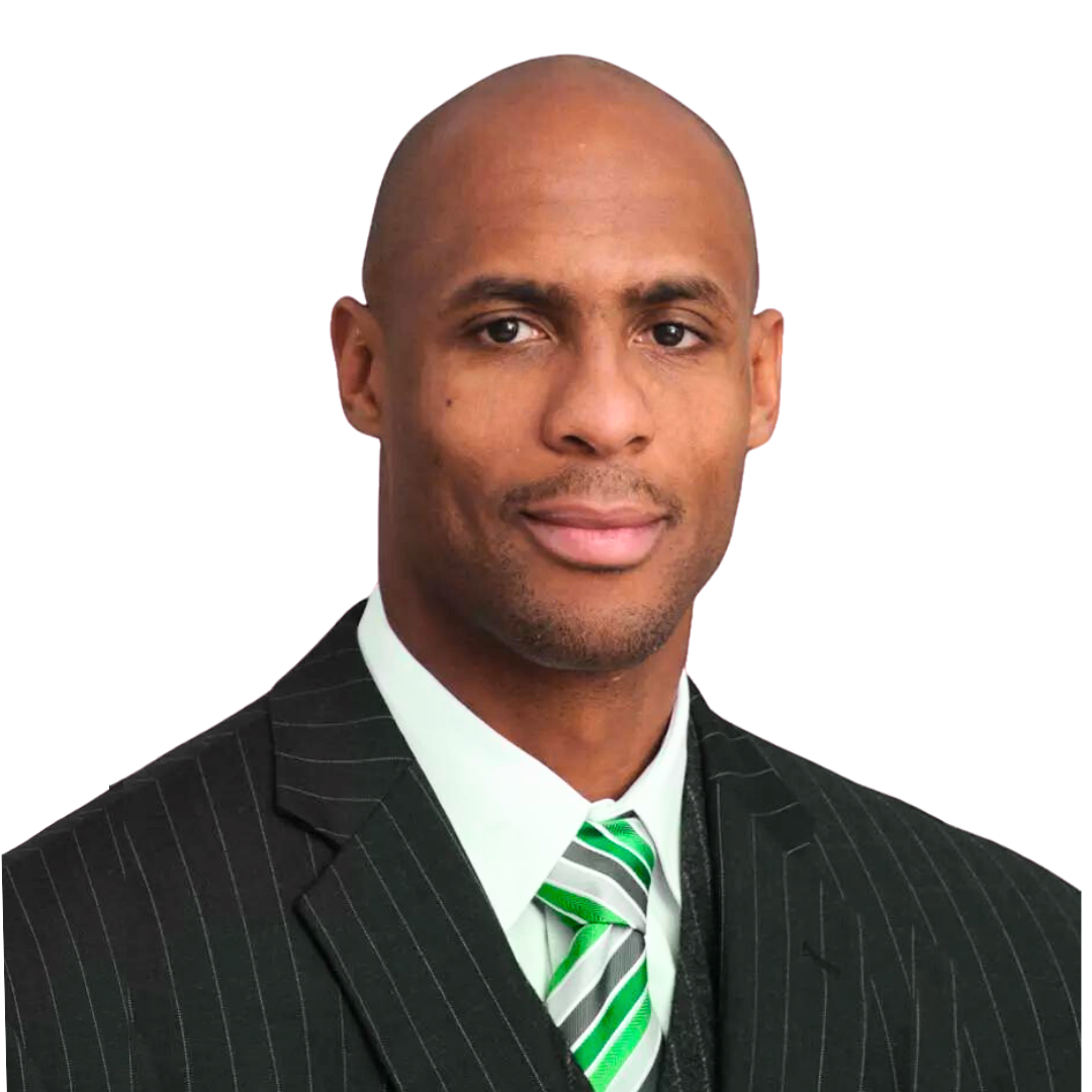 College Basketball Player & Coach Management | NIL, Transfer portal ...