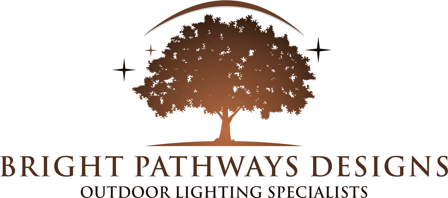 Bright Pathways Designs, LLC