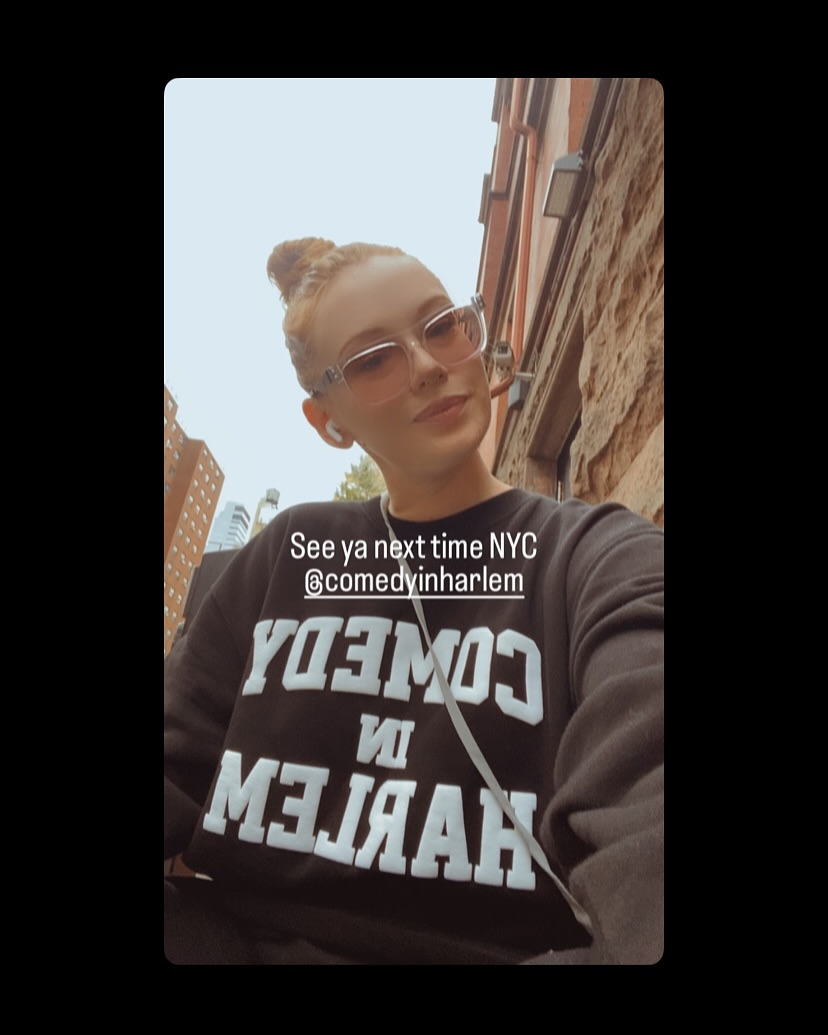 575330932_17979027410937698_4186540066118356891_n.png