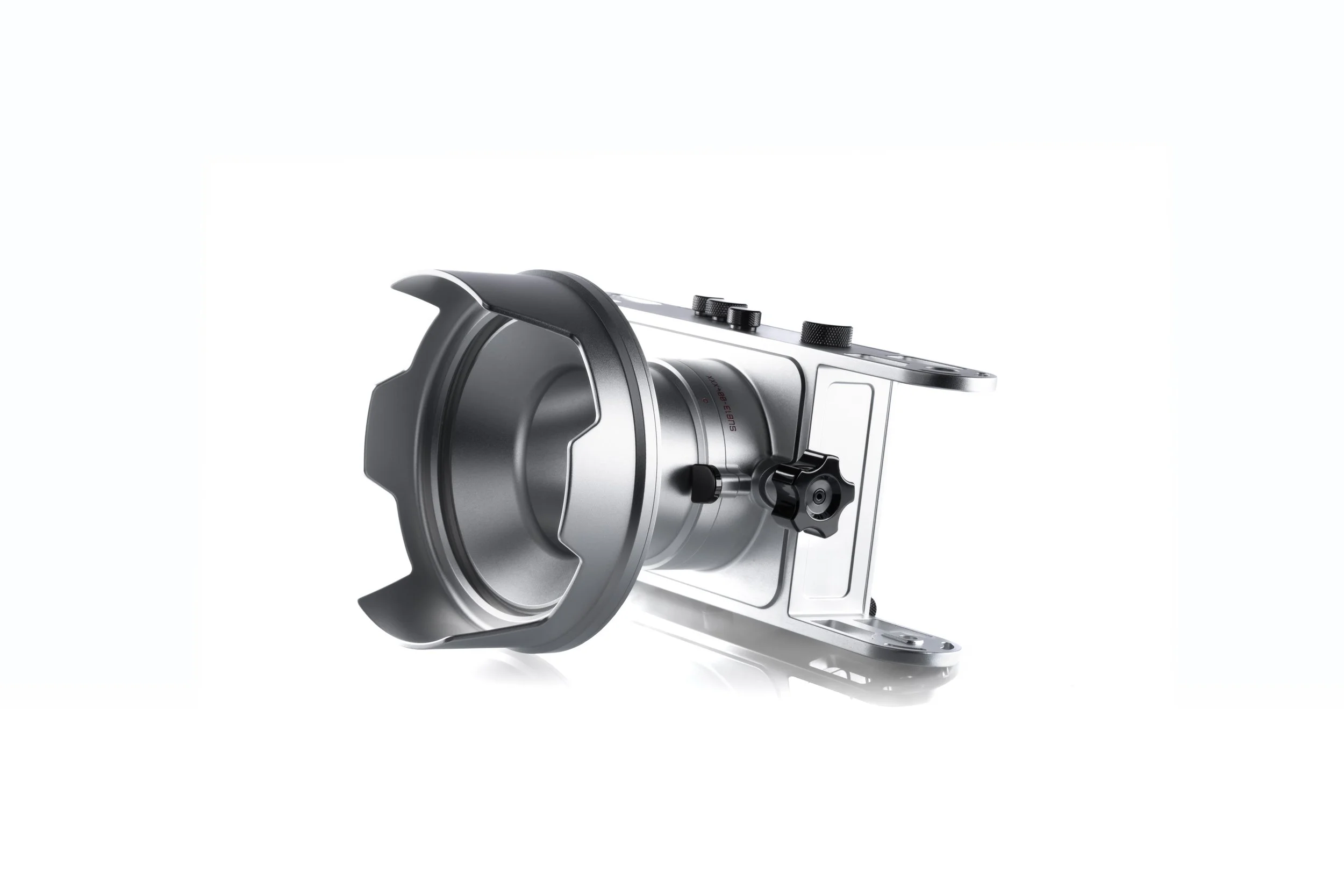 SUB13 Skeleton with Dome Port.jpg