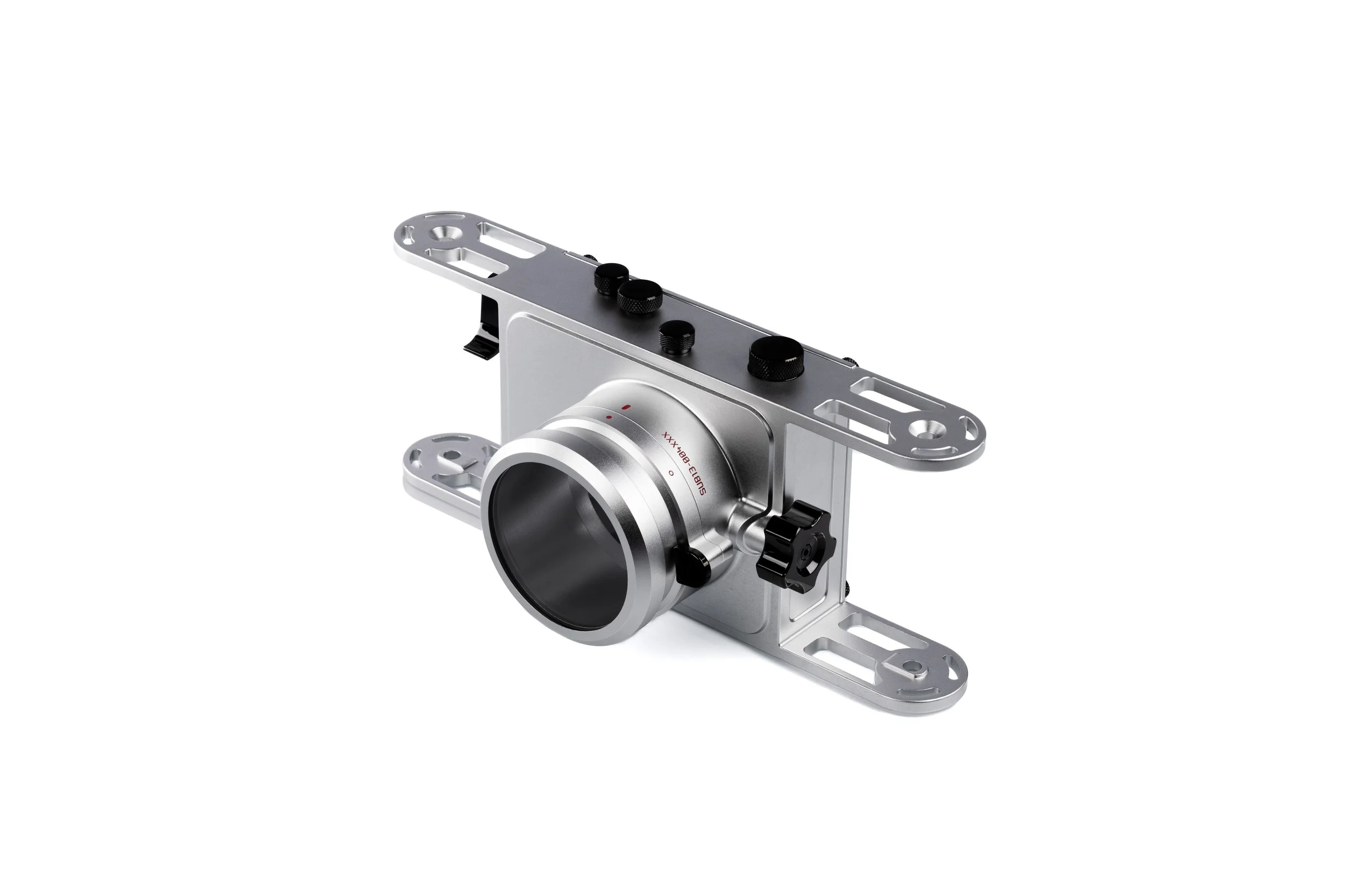 SUB13 Skeleton with Flat Port.jpg