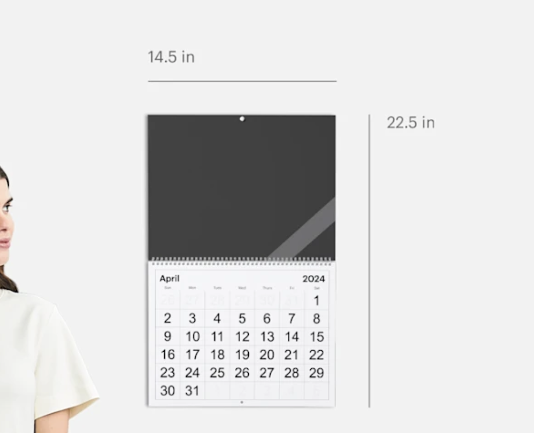 Screenshot 2024-10-23 at 10.01.46 AM.png