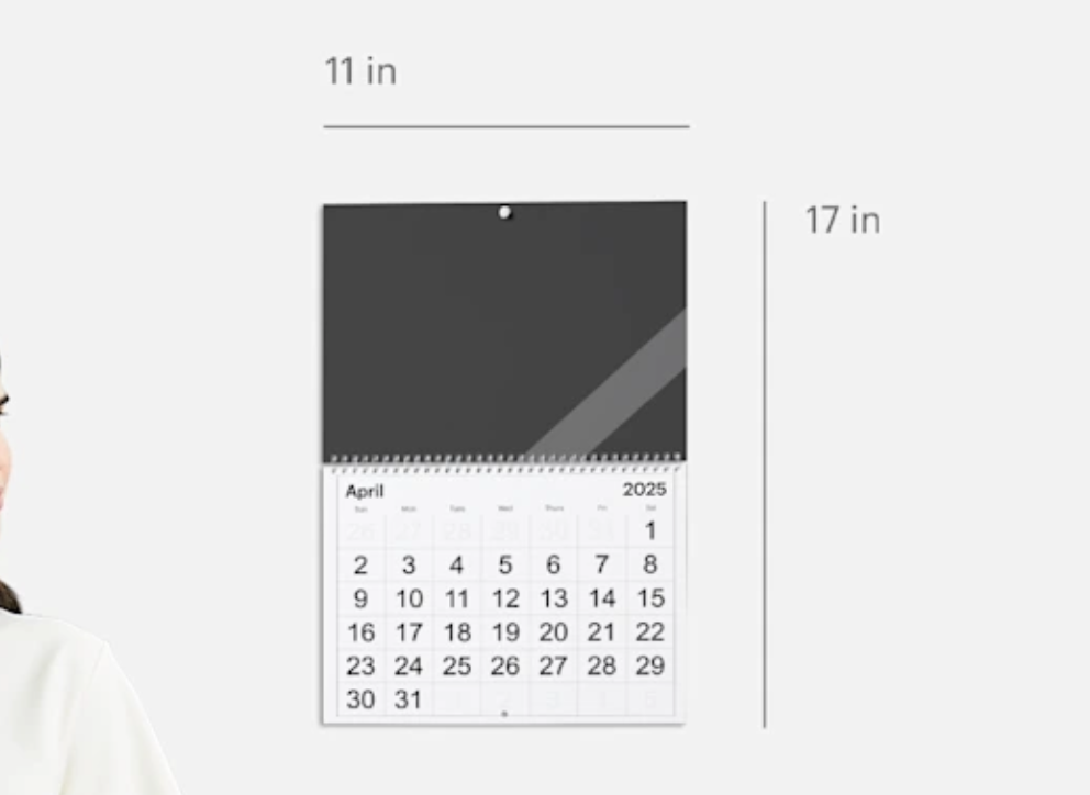 Screenshot 2024-10-22 at 12.37.52 PM.png